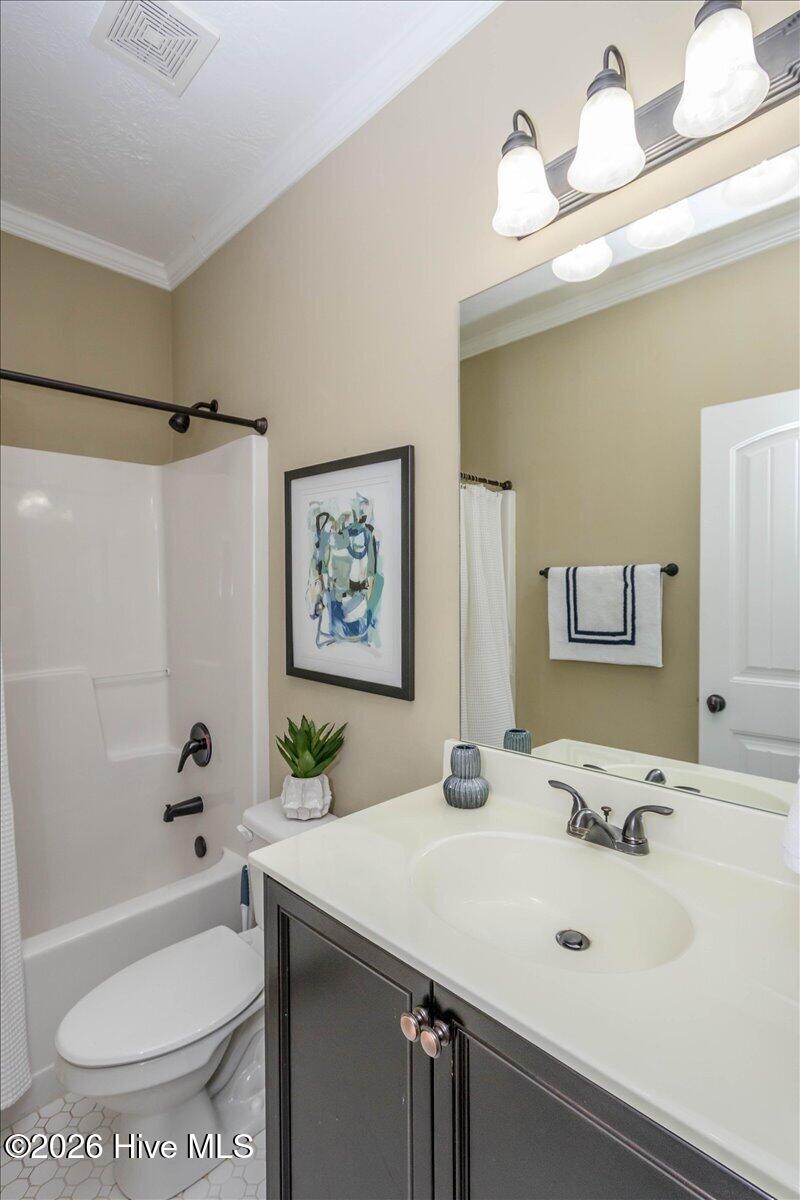 2606 Sherborne Court Property Photo 30