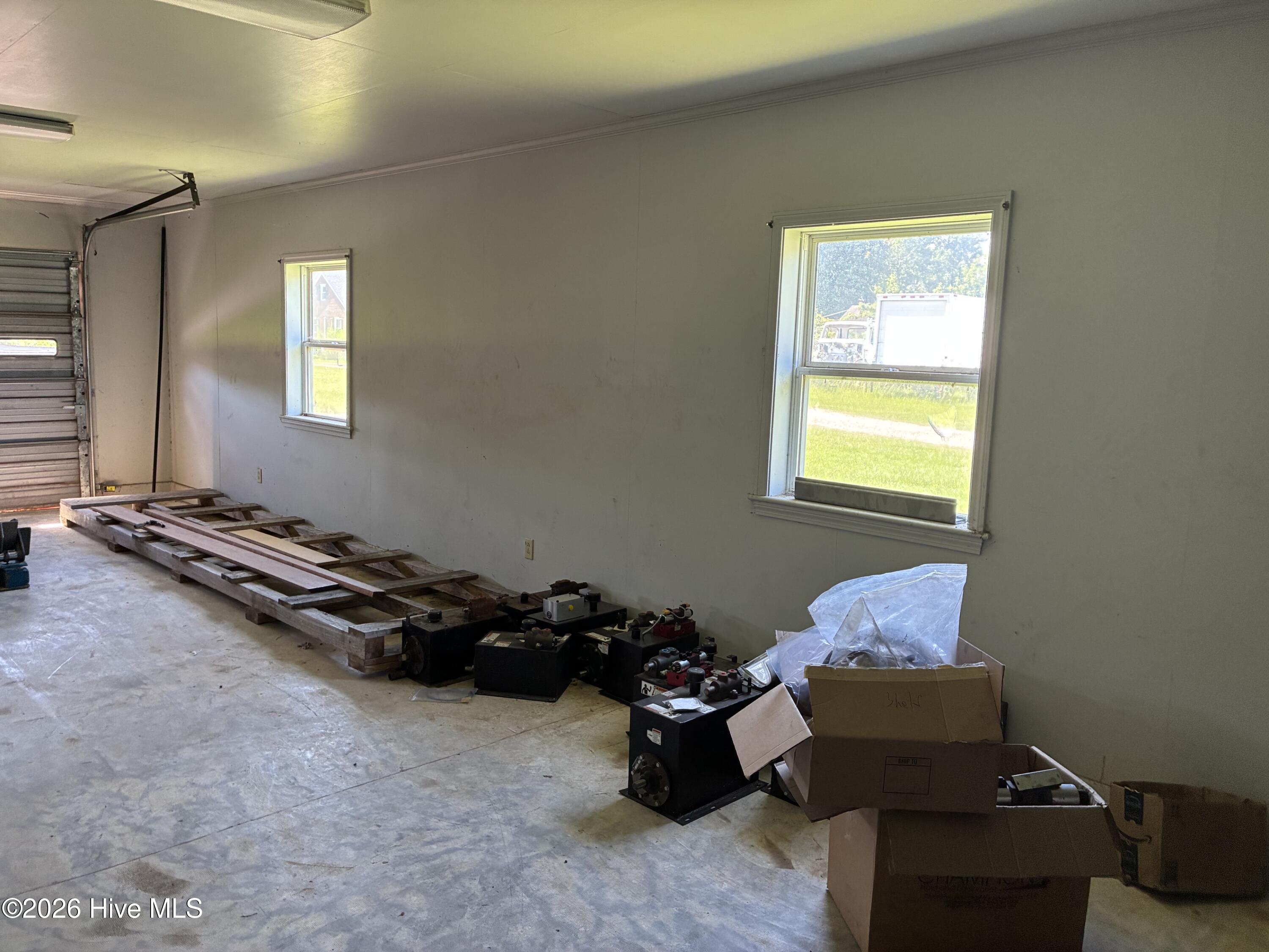 337 Old U. S. Highway 17 F Property Photo 5