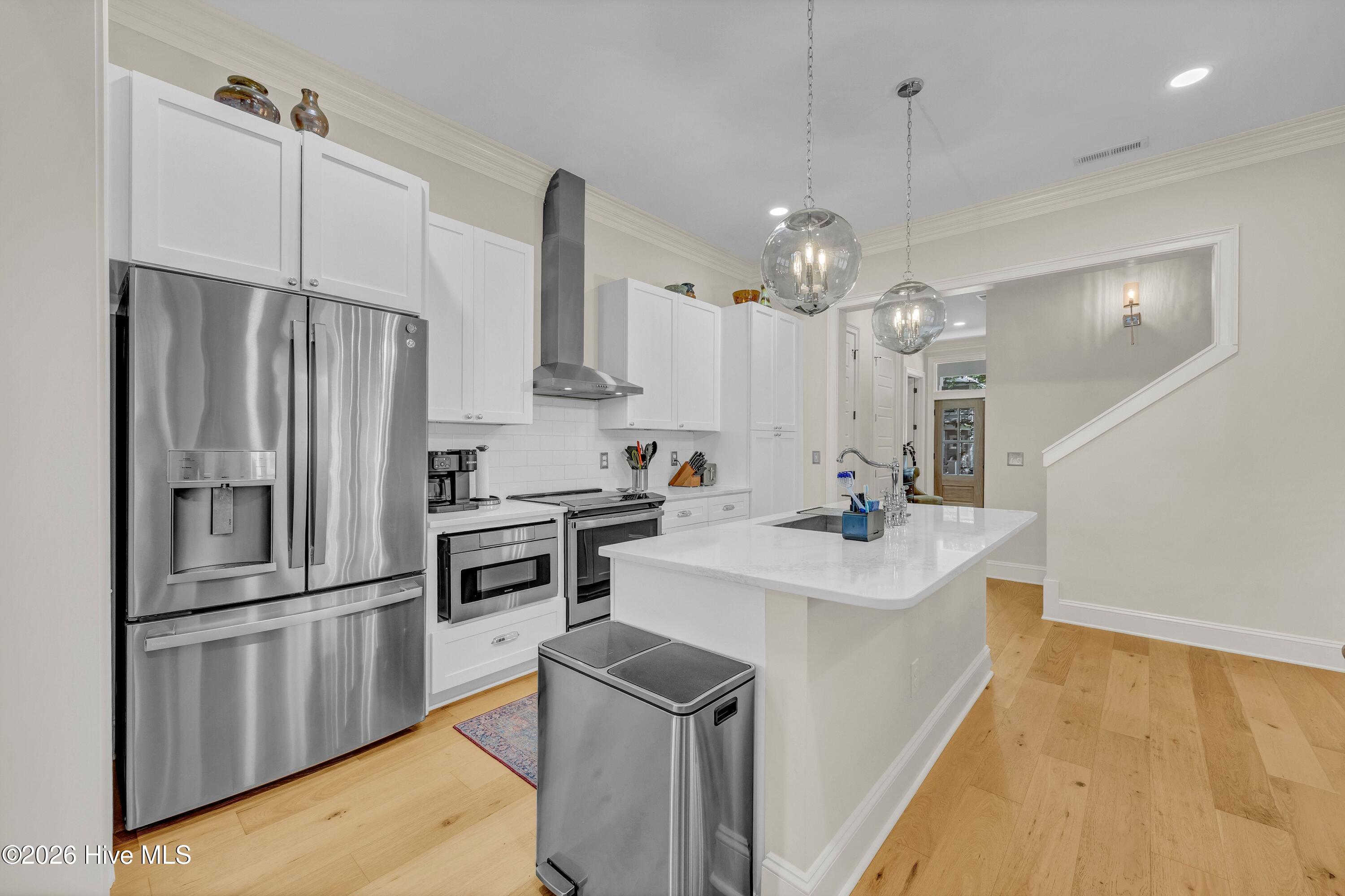 512 Nun Street Property Photo 11