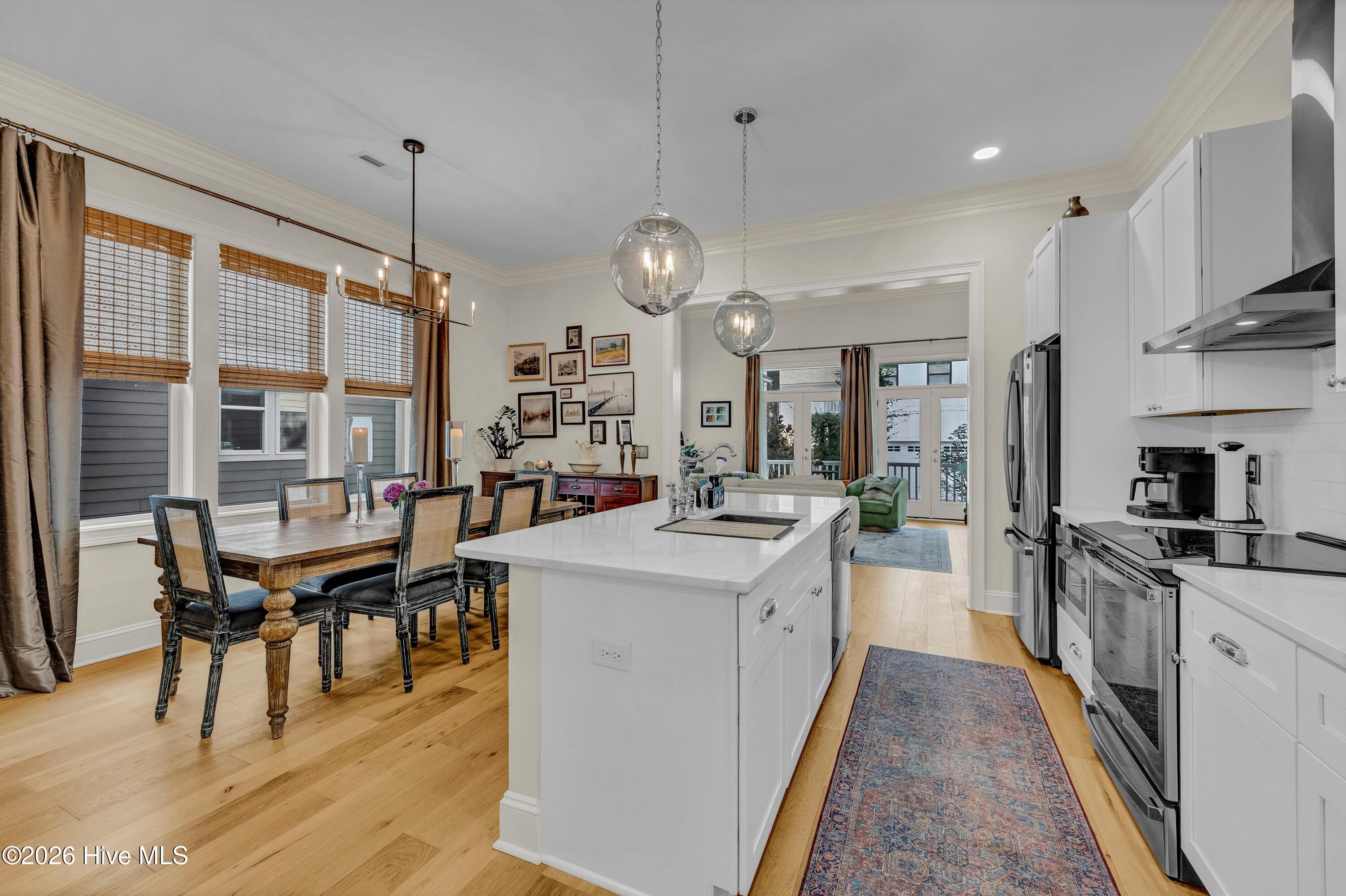 512 Nun Street Property Photo 13
