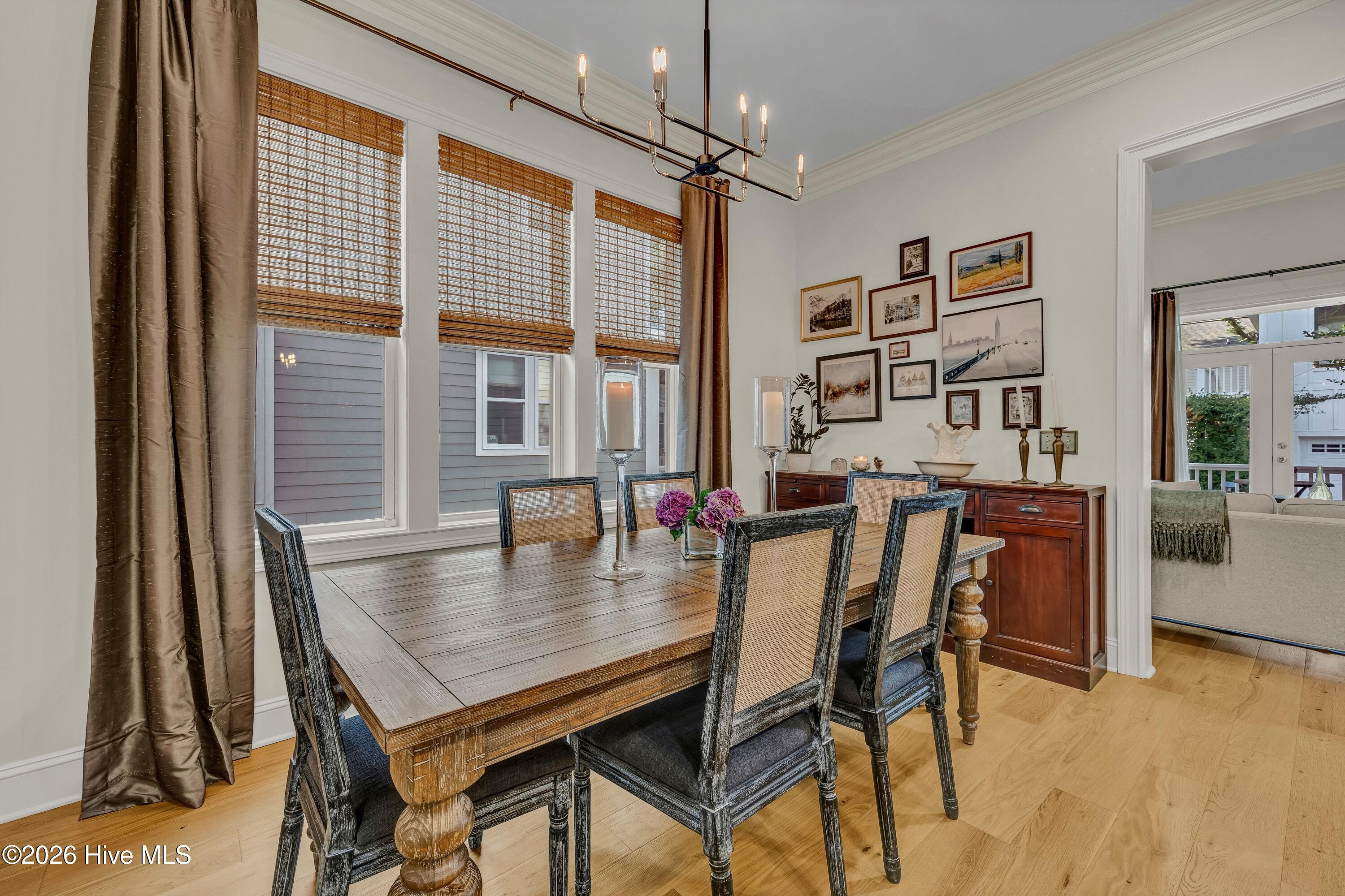 512 Nun Street Property Photo 14
