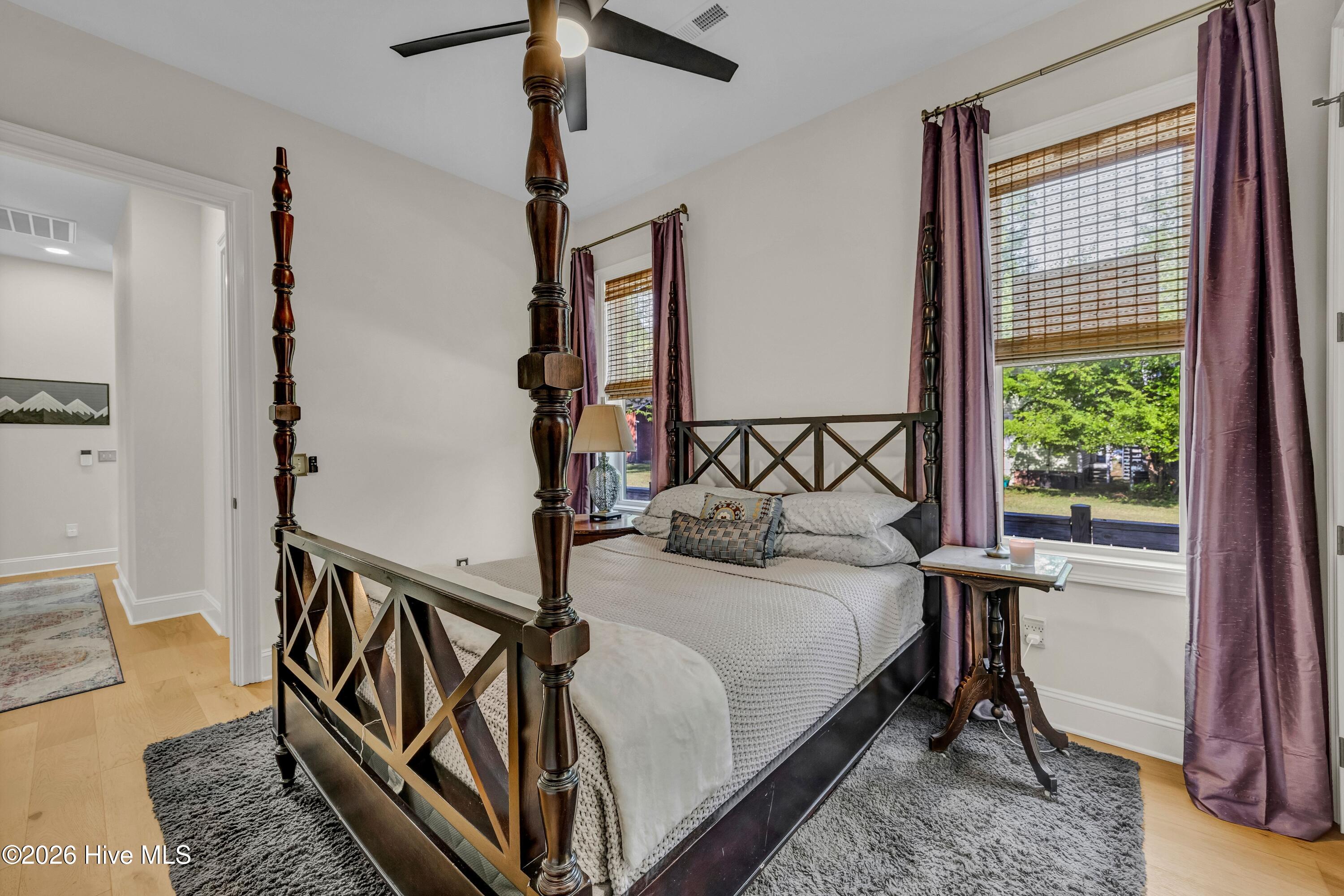 512 Nun Street Property Photo 17