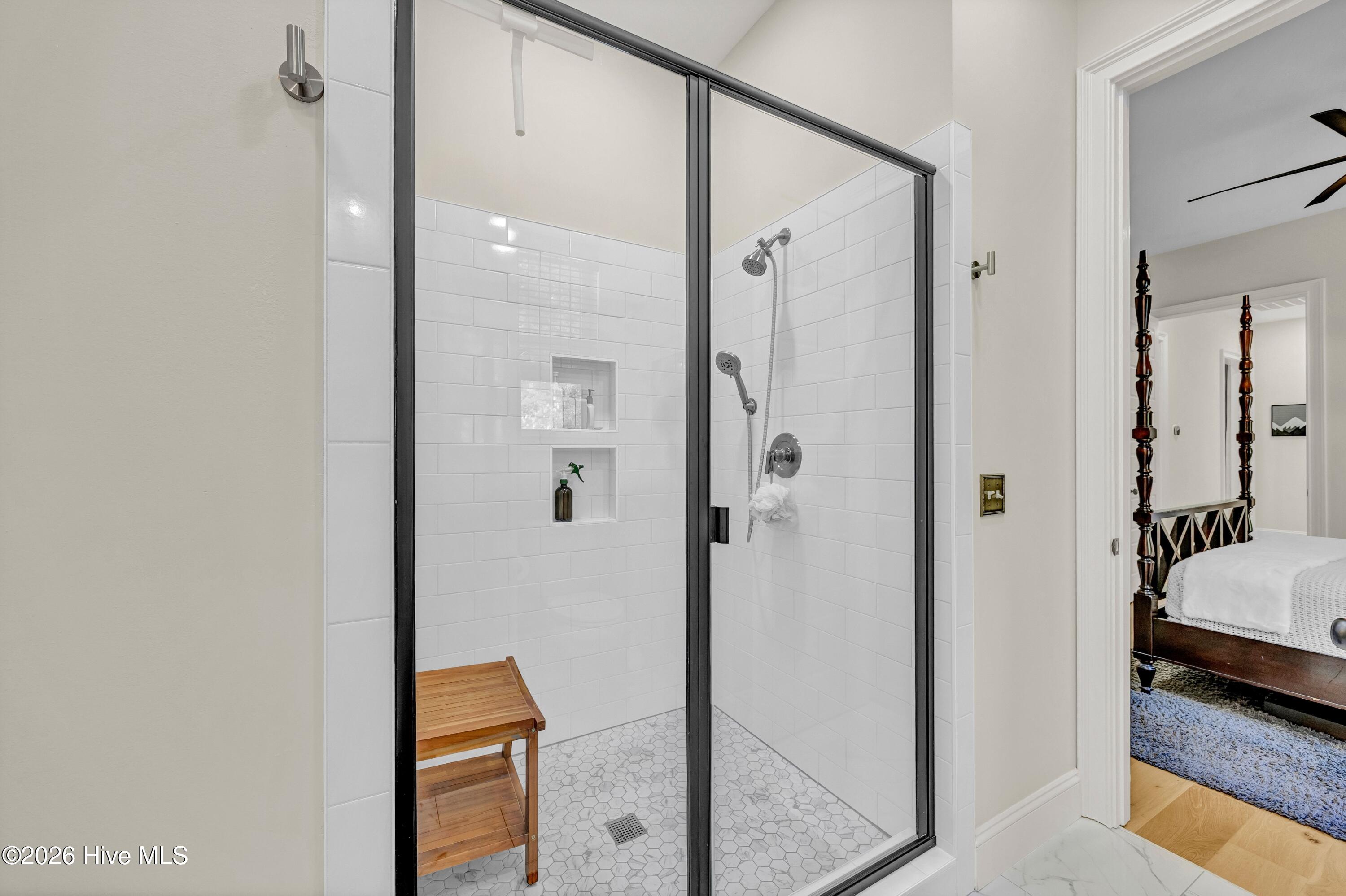 512 Nun Street Property Photo 19