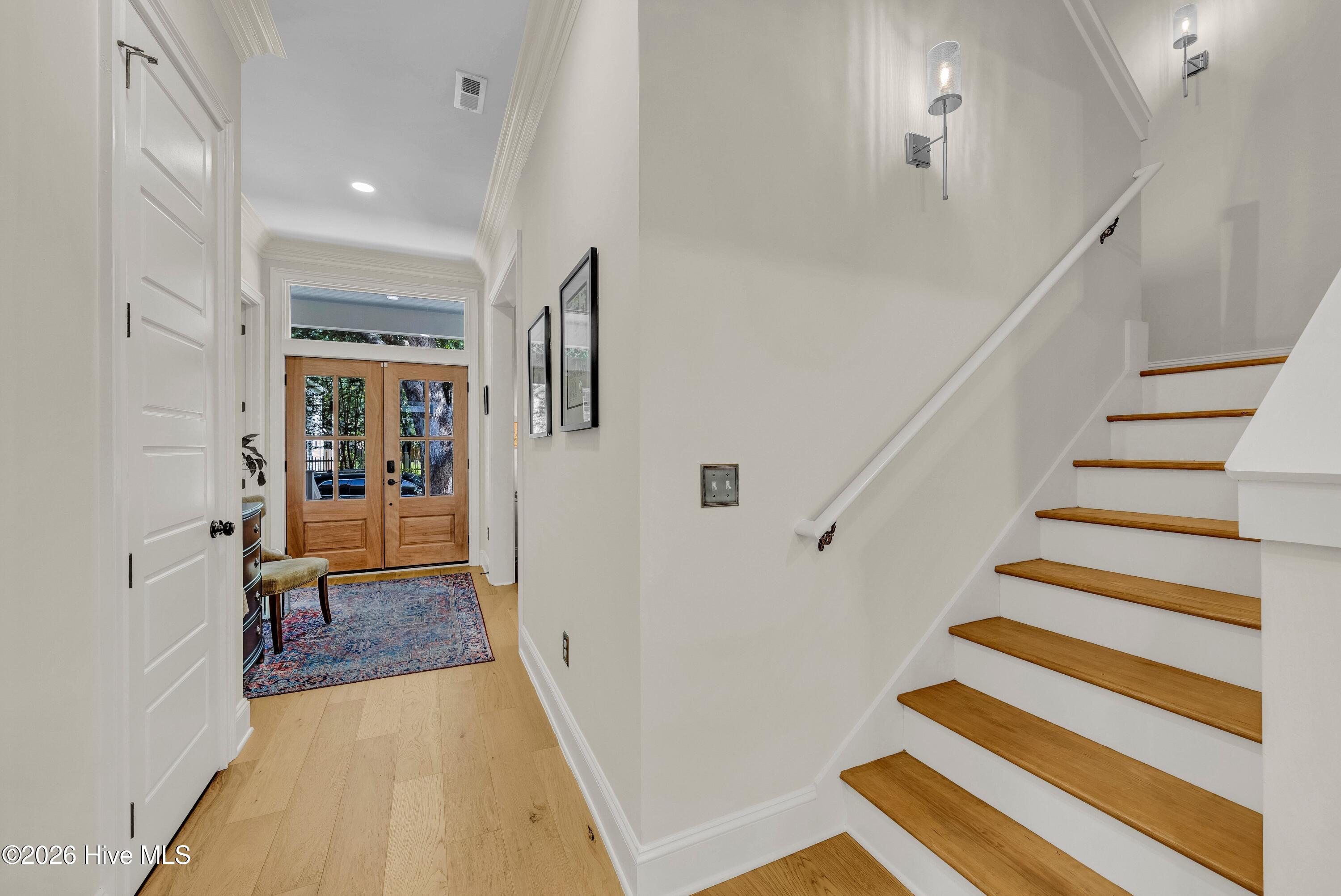 512 Nun Street Property Photo 20