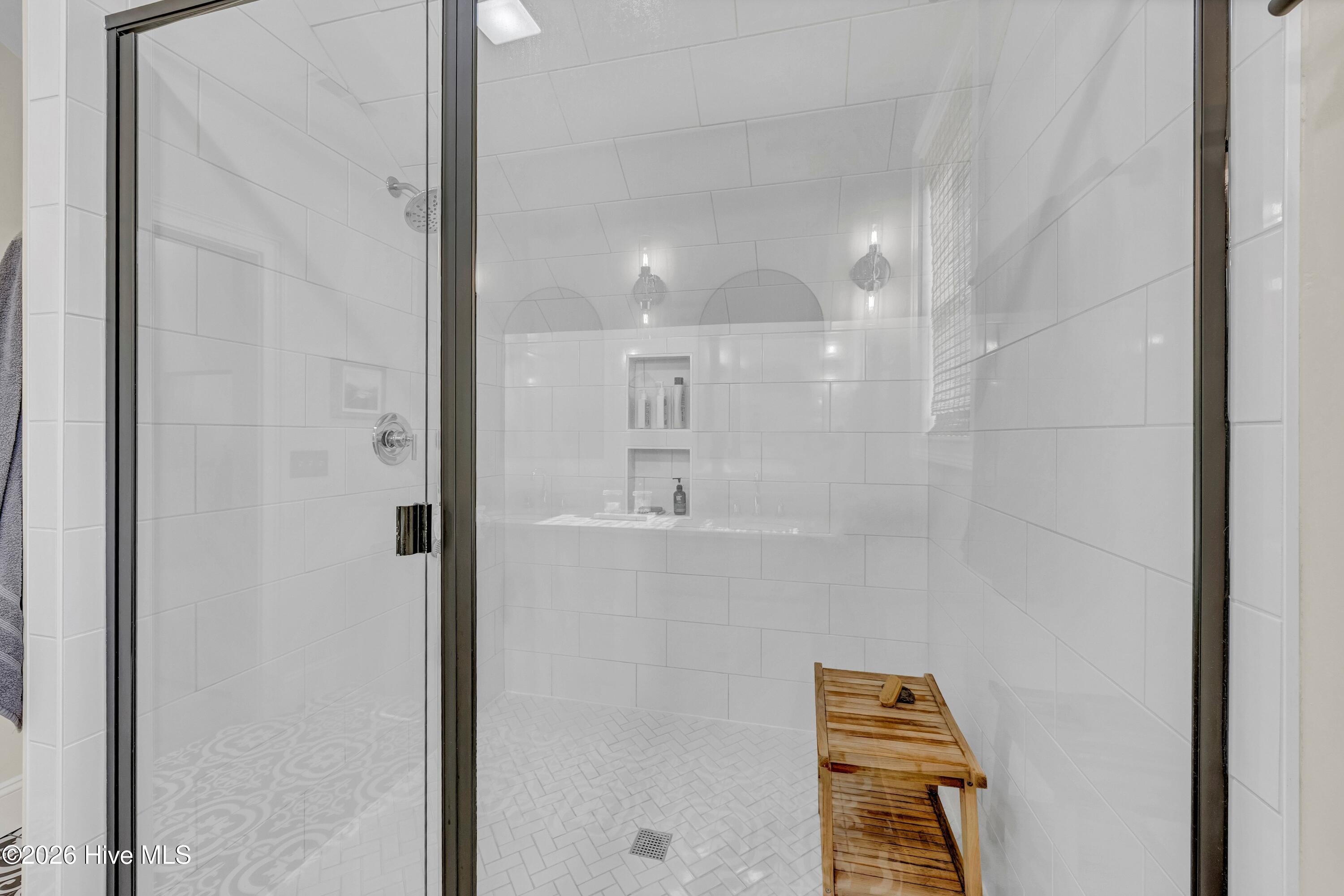 512 Nun Street Property Photo 27
