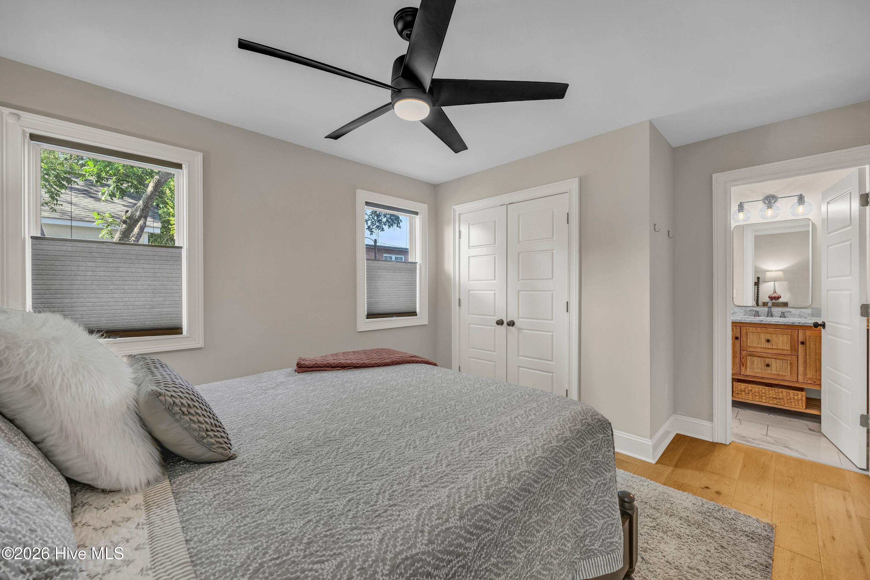 512 Nun Street Property Photo 45