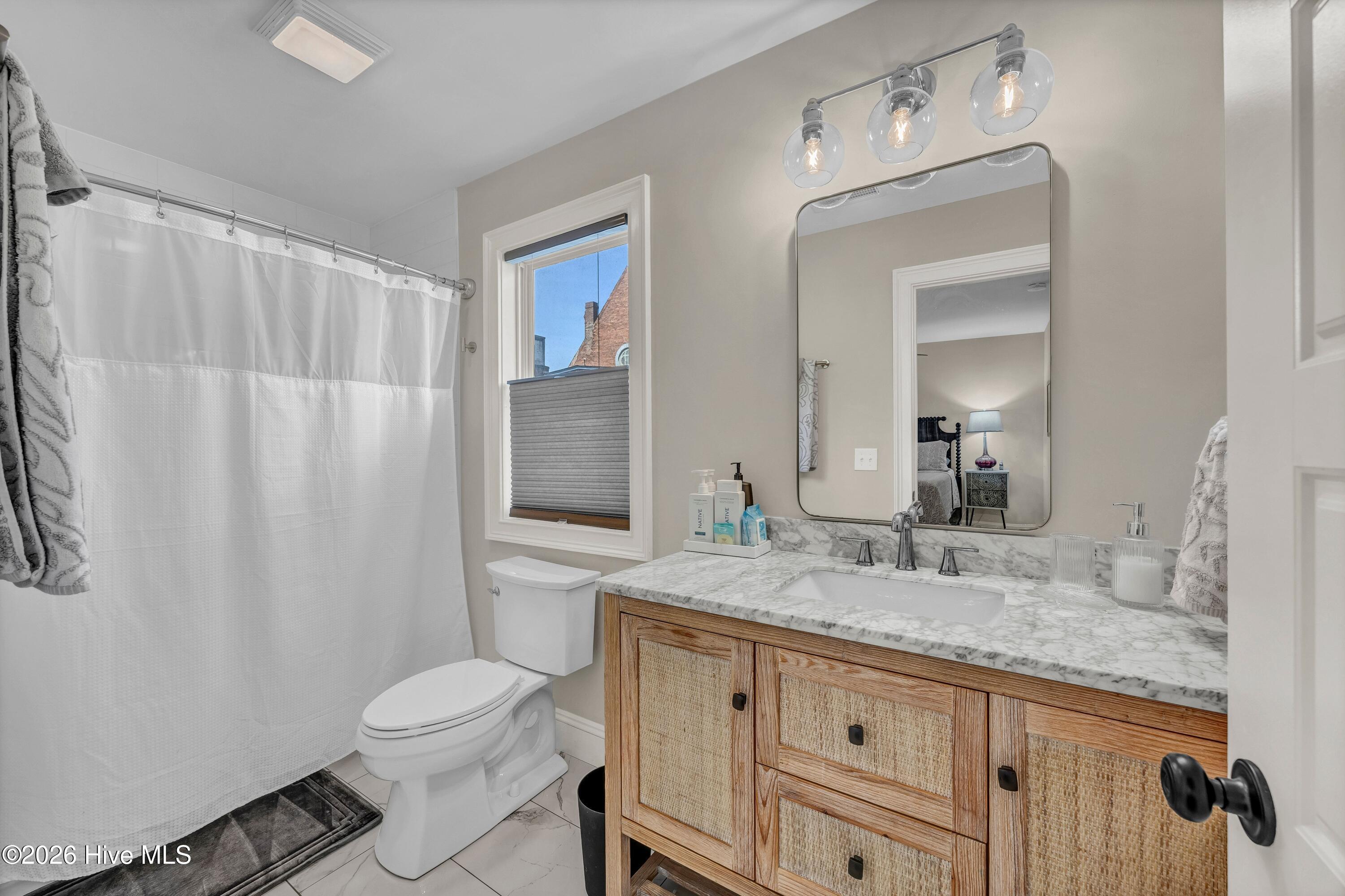 512 Nun Street Property Photo 46