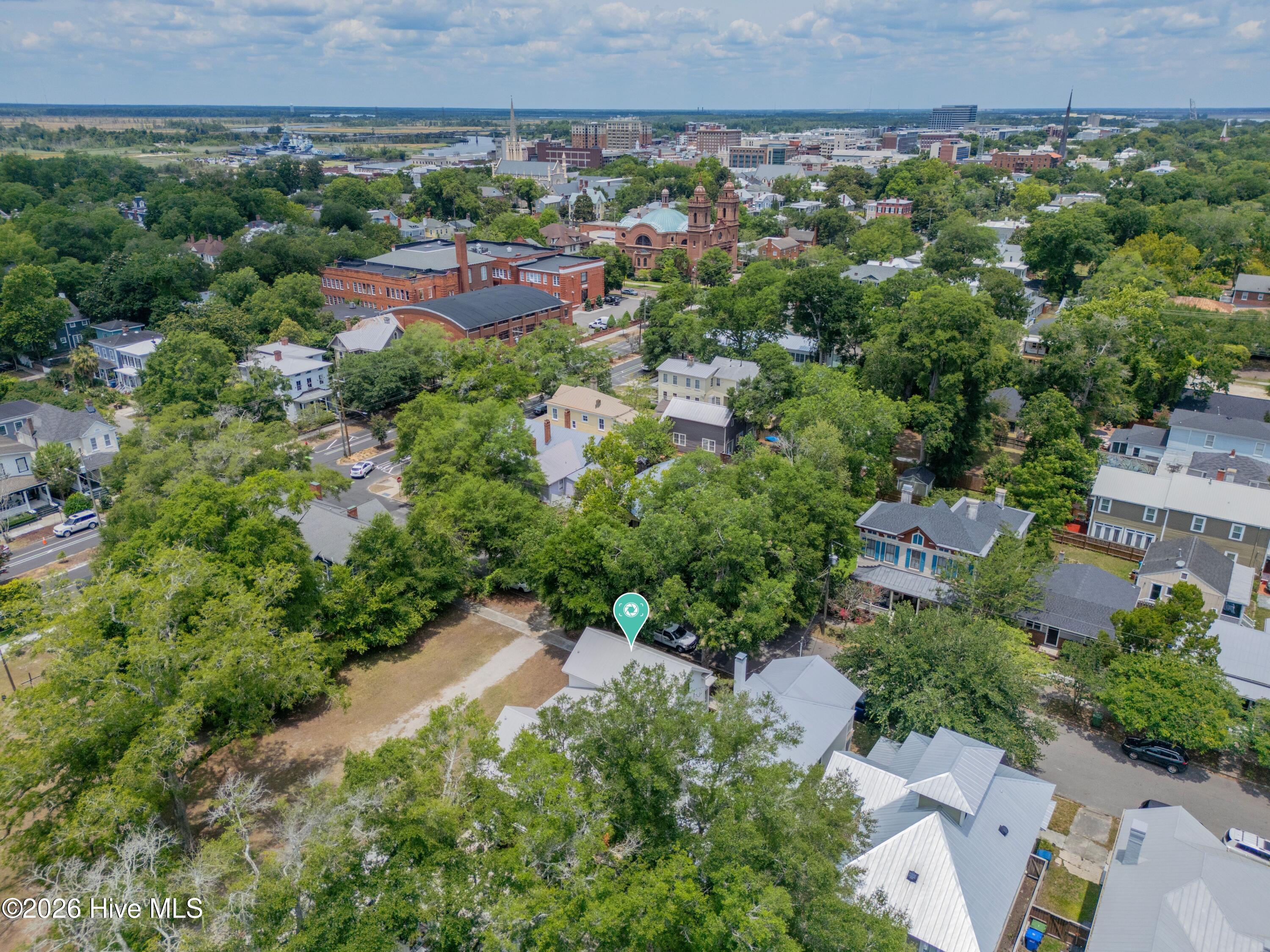 512 Nun Street Property Photo 60