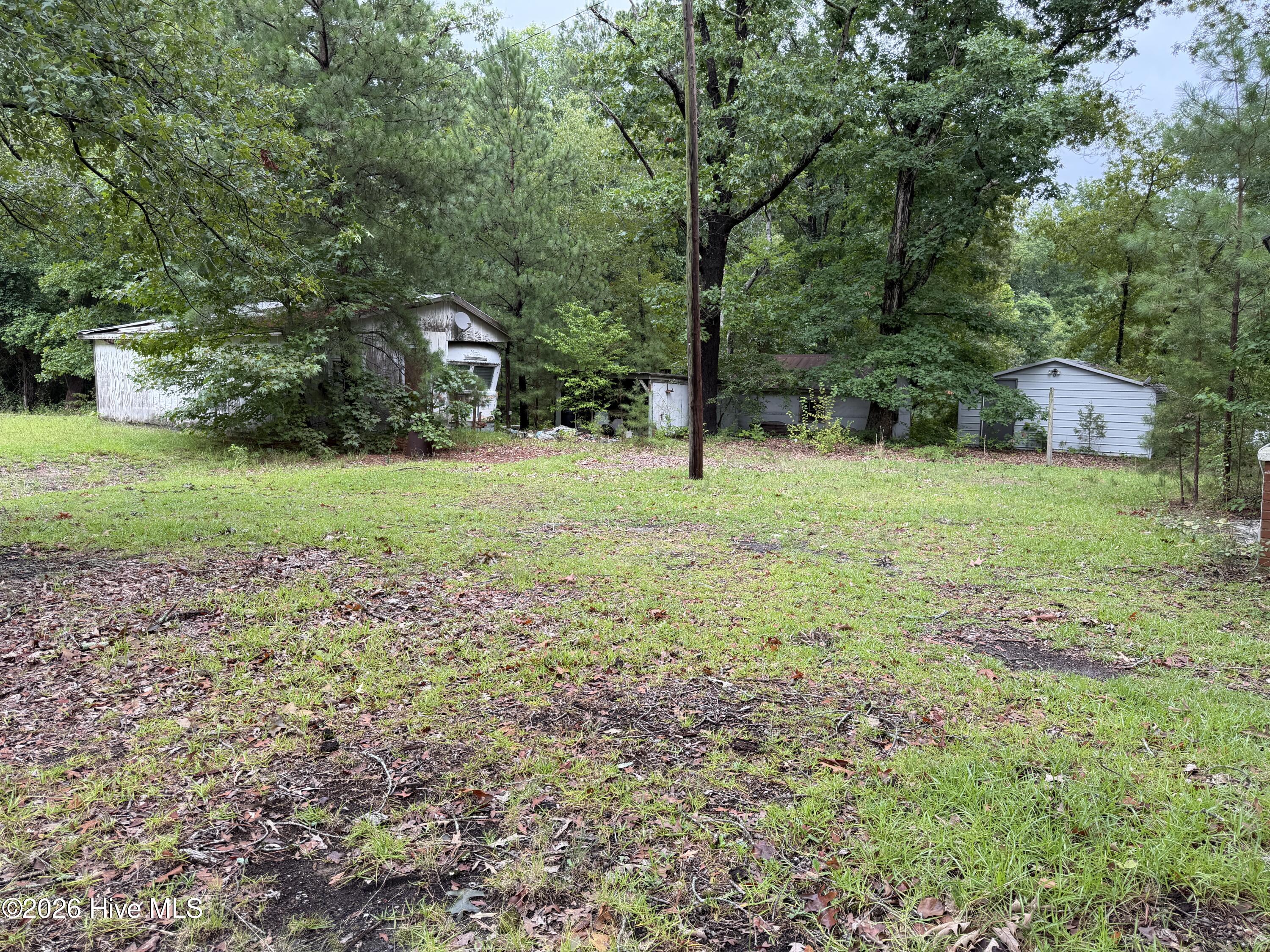 235 Bryant Road Property Photo 3