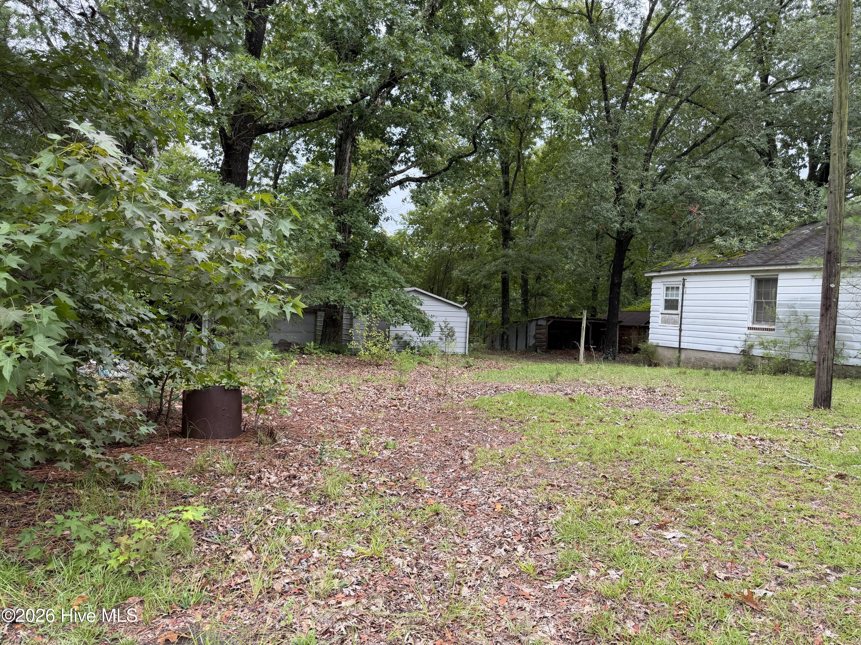235 Bryant Road Property Photo 4