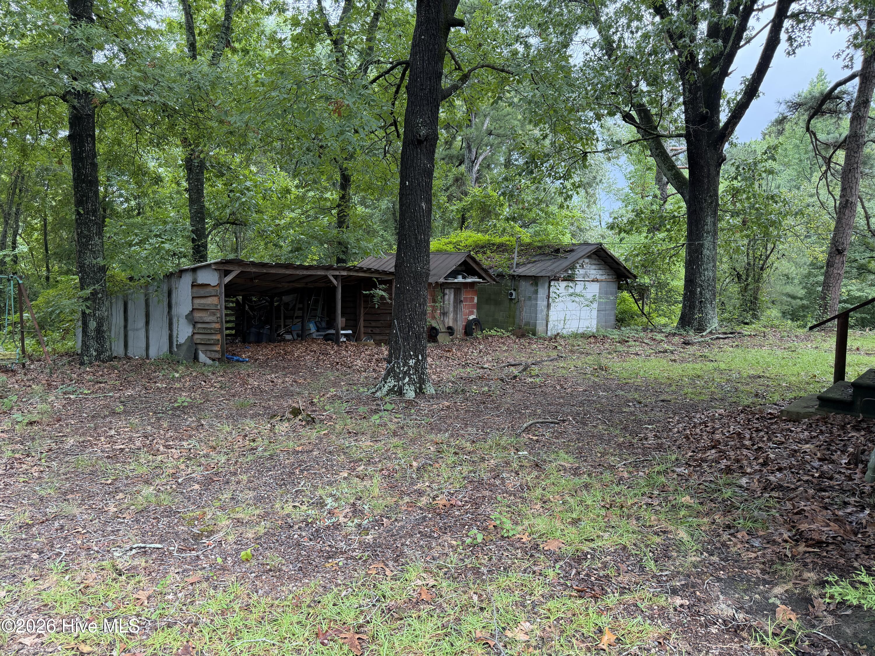 235 Bryant Road Property Photo 5