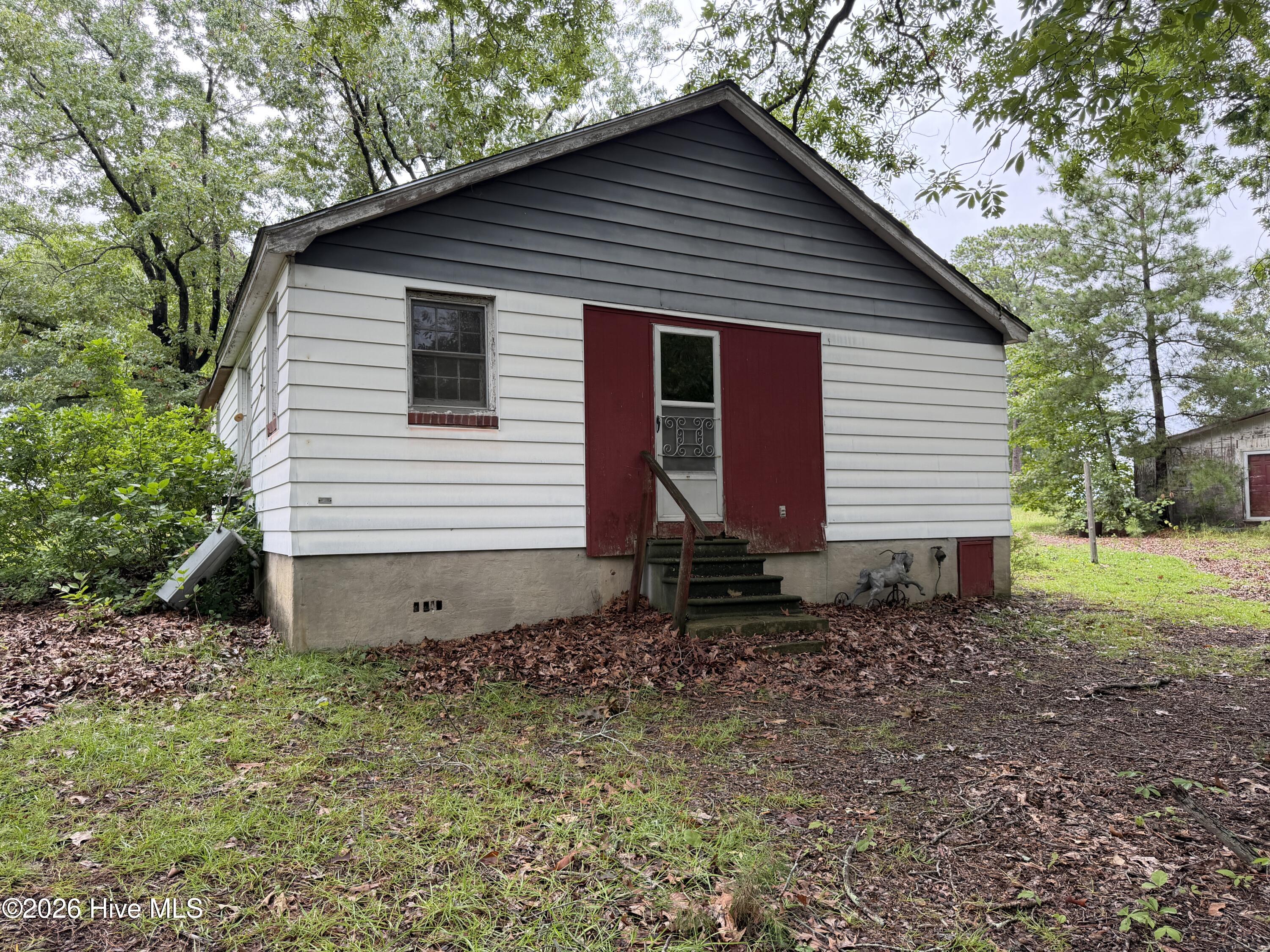 235 Bryant Road Property Photo 6