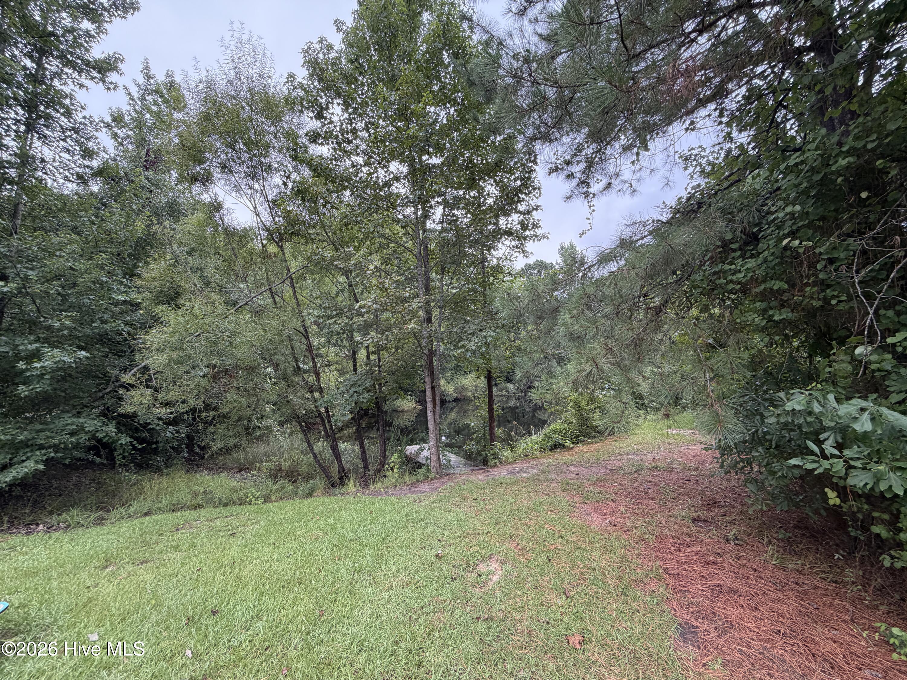 235 Bryant Road Property Photo 11