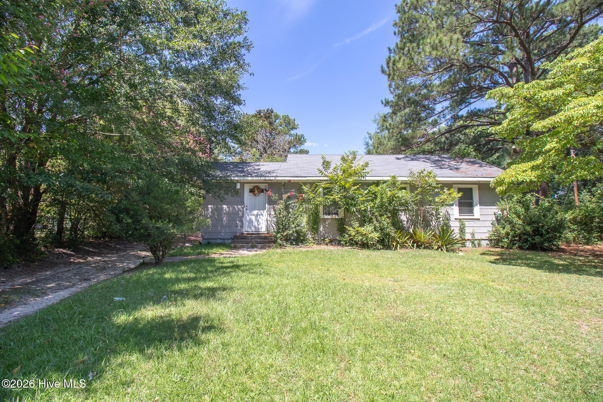 1200 Russell Street Property Photo 1