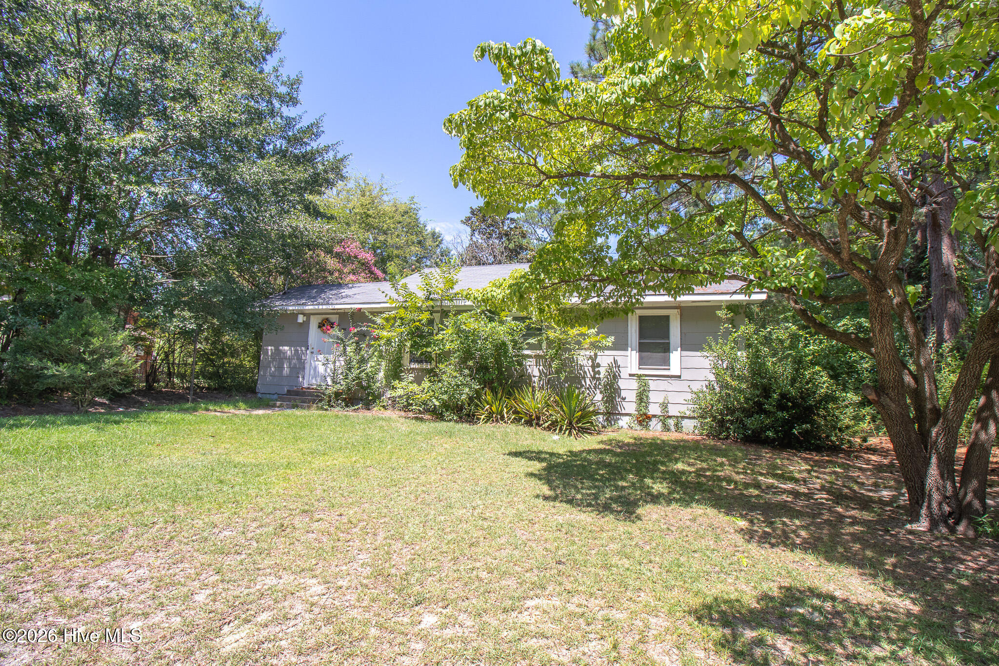 1200 Russell Street Property Photo 2