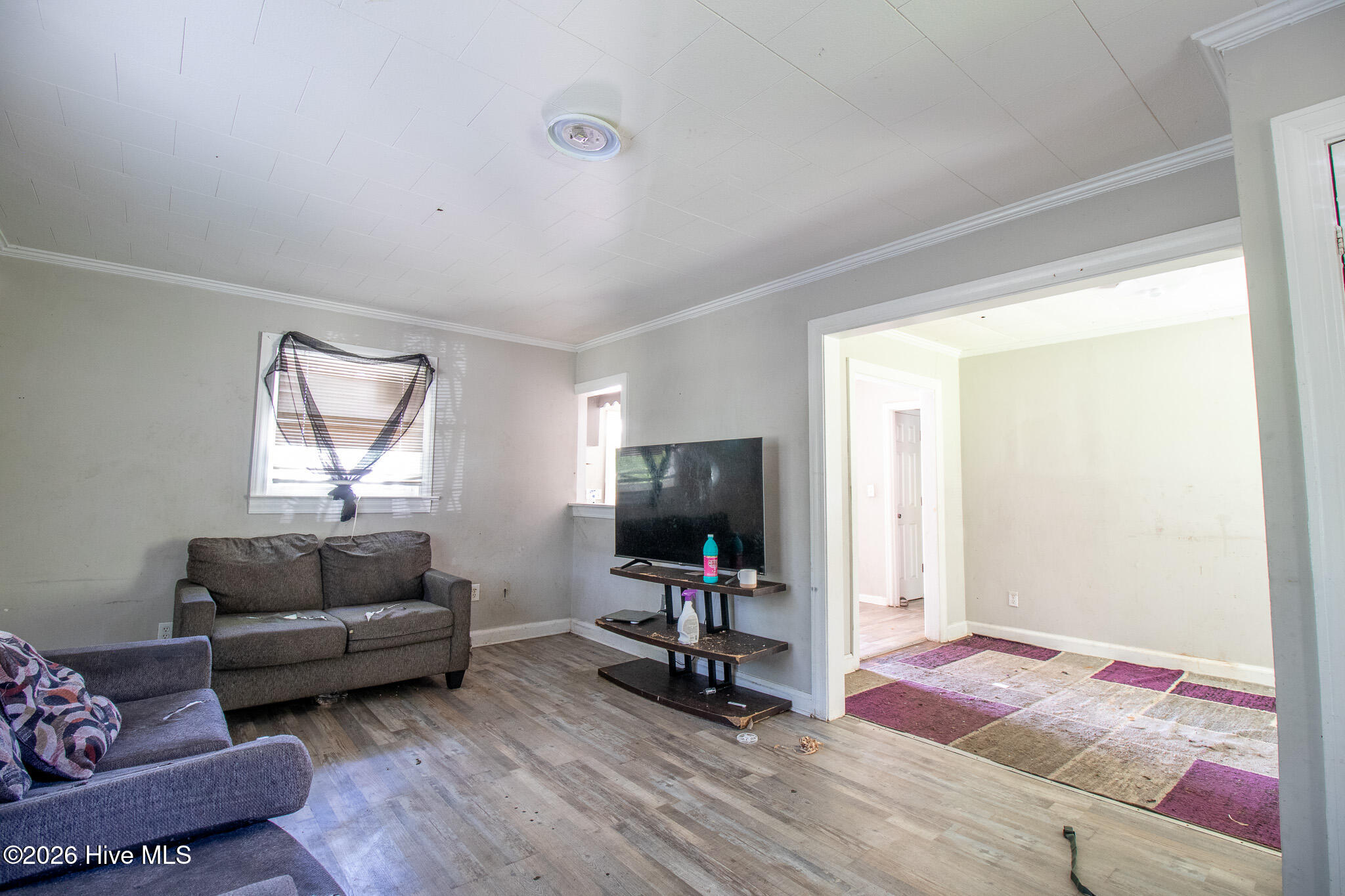 1200 Russell Street Property Photo 3