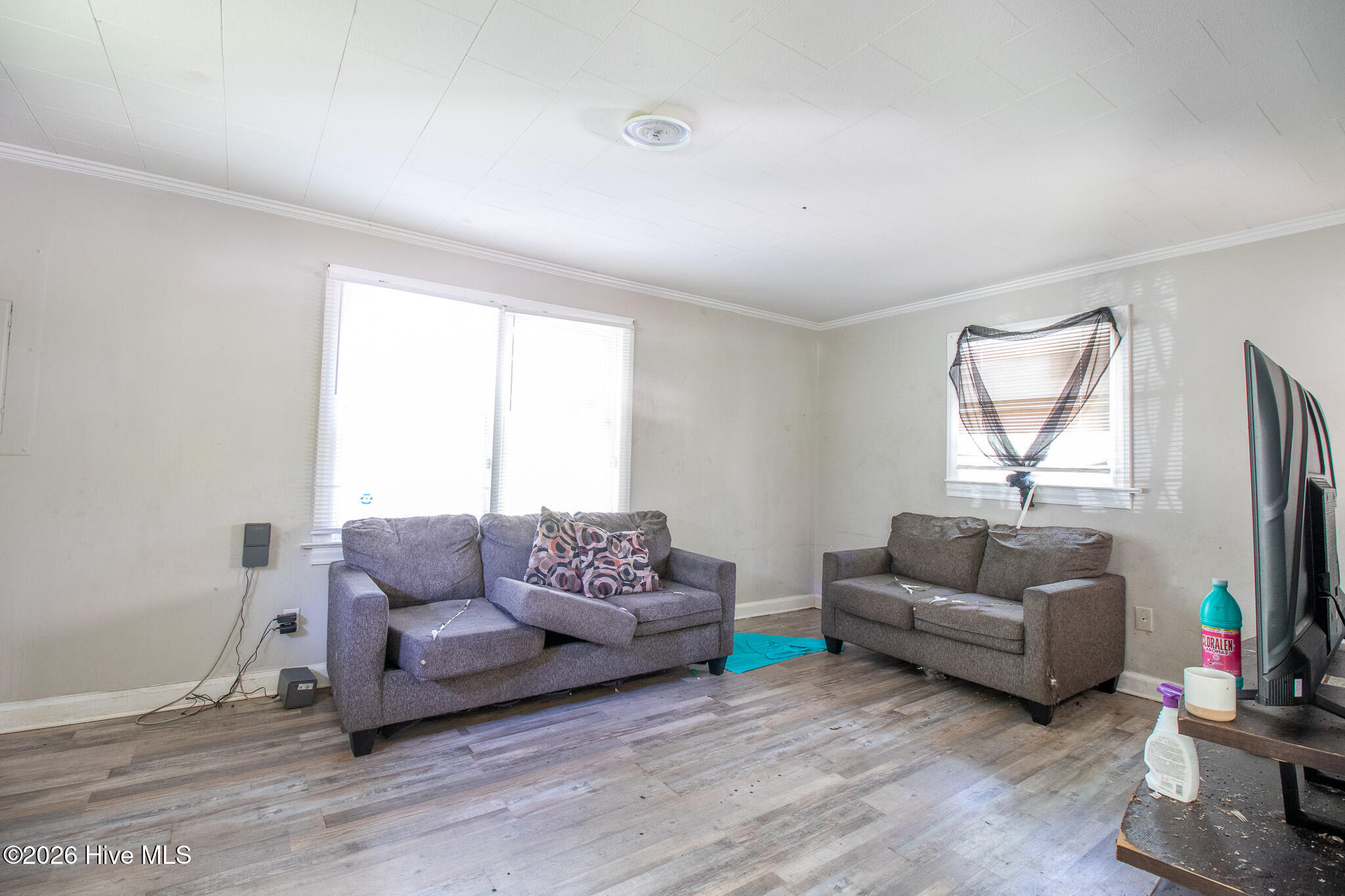 1200 Russell Street Property Photo 4