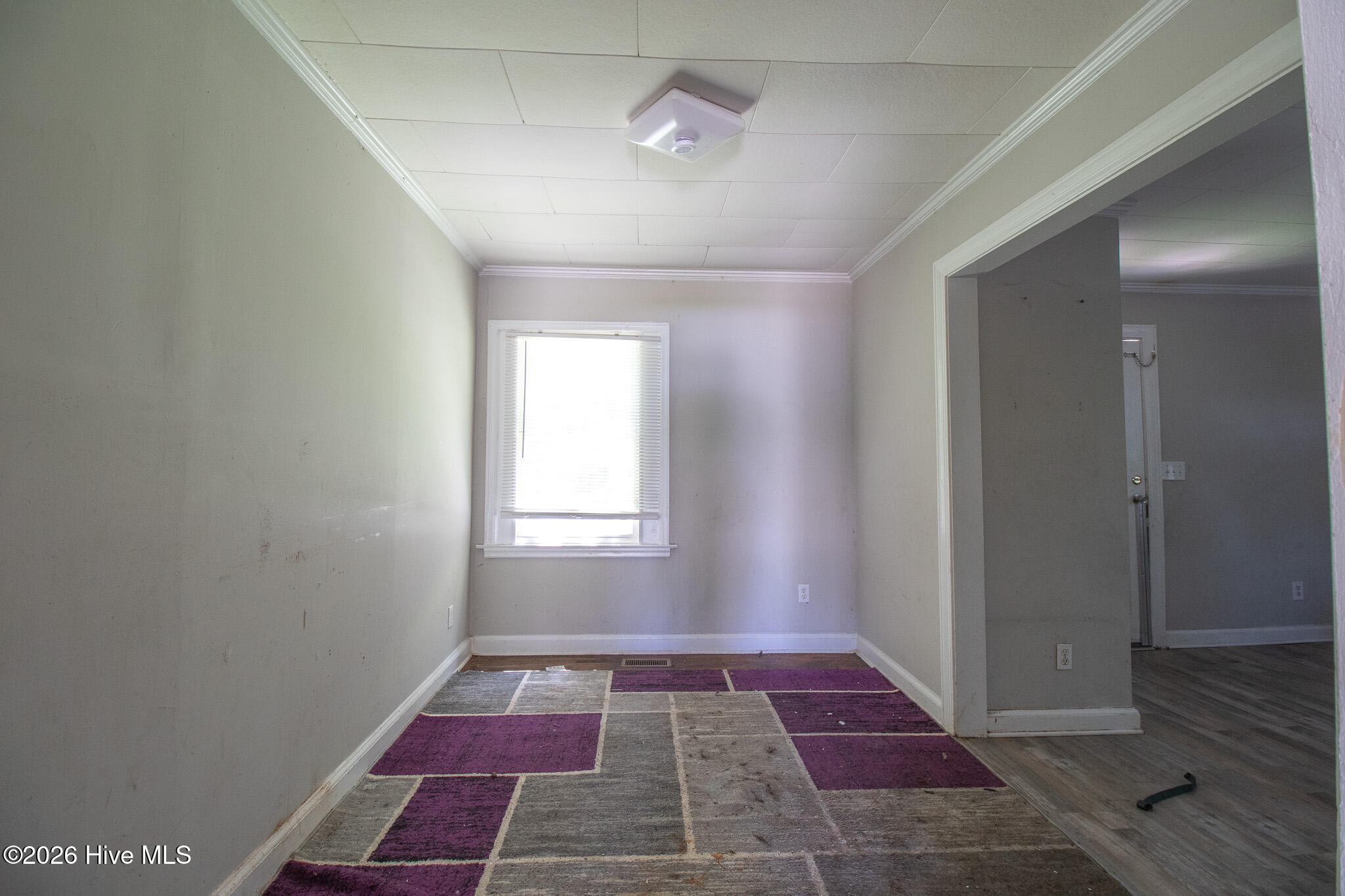 1200 Russell Street Property Photo 5