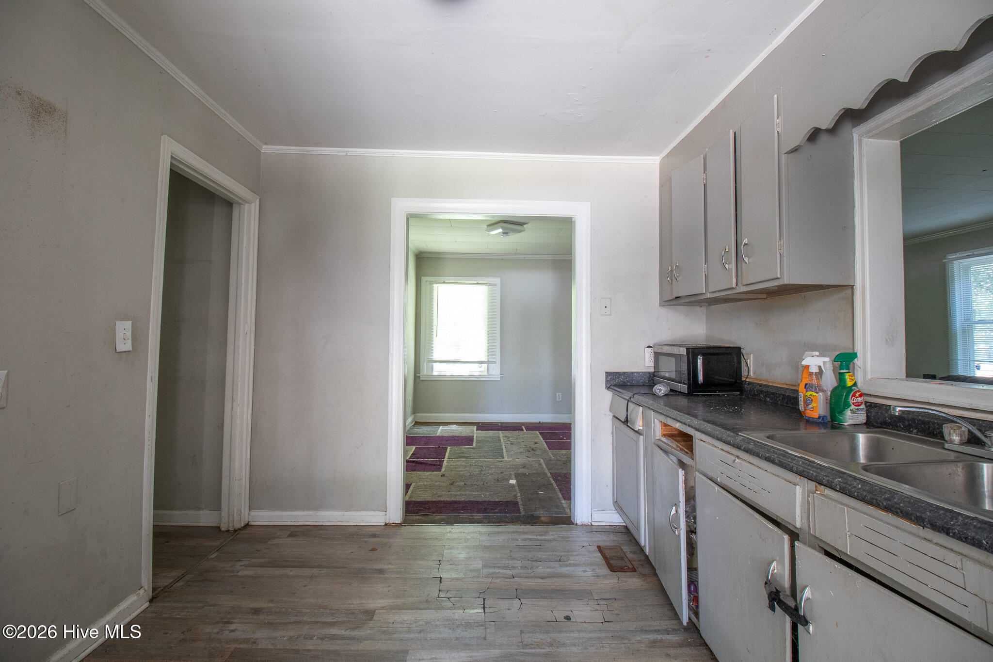 1200 Russell Street Property Photo 7