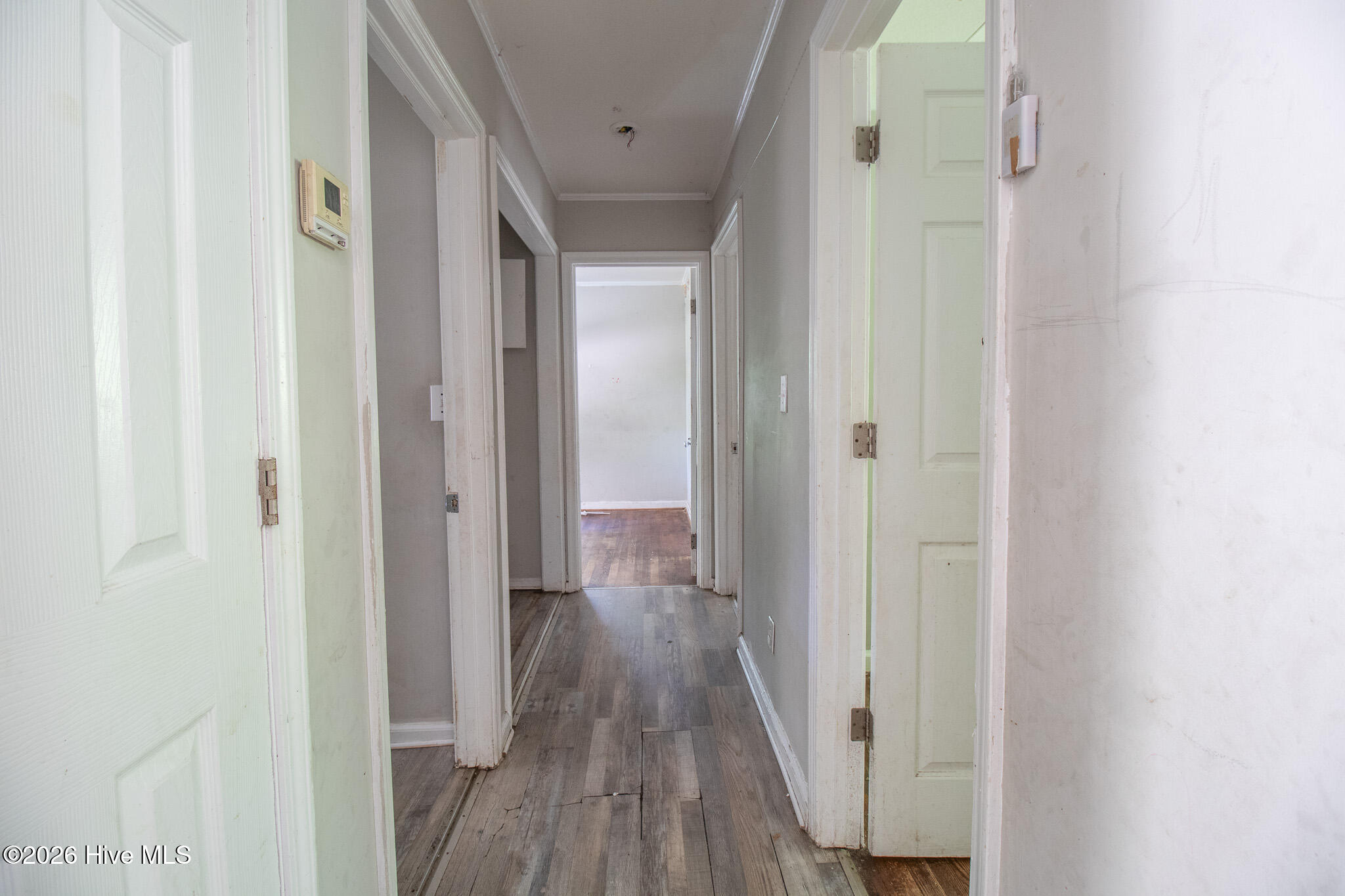 1200 Russell Street Property Photo 8