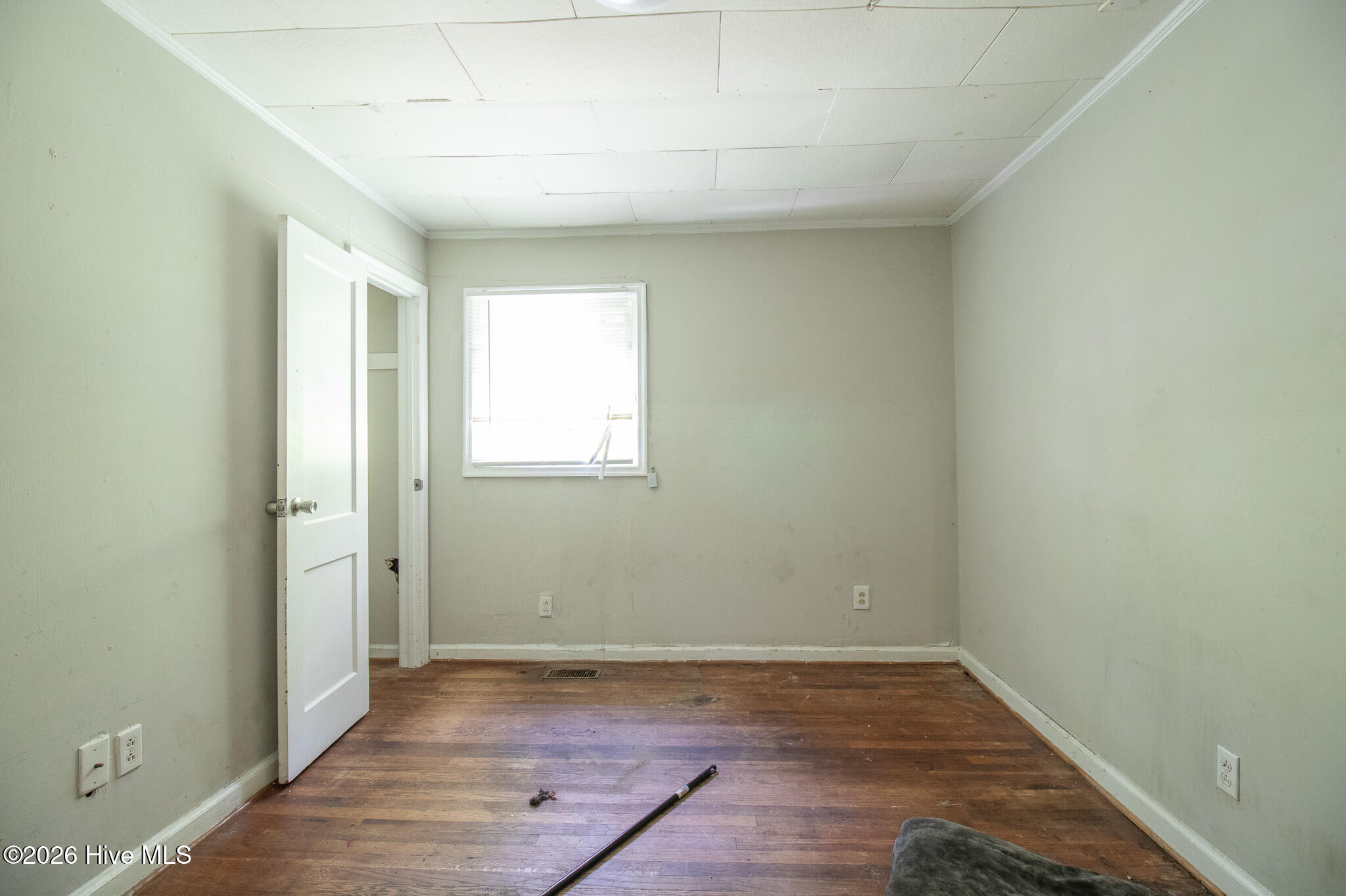 1200 Russell Street Property Photo 9