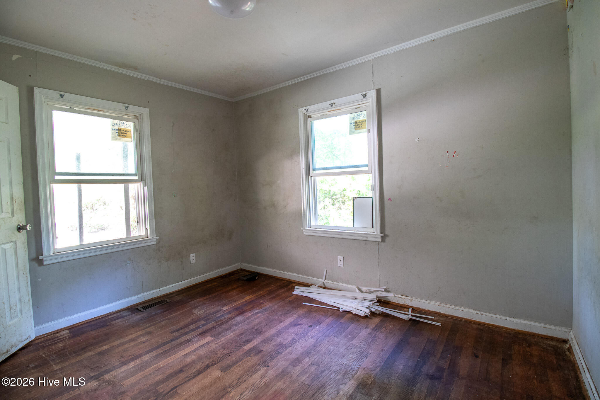 1200 Russell Street Property Photo 11