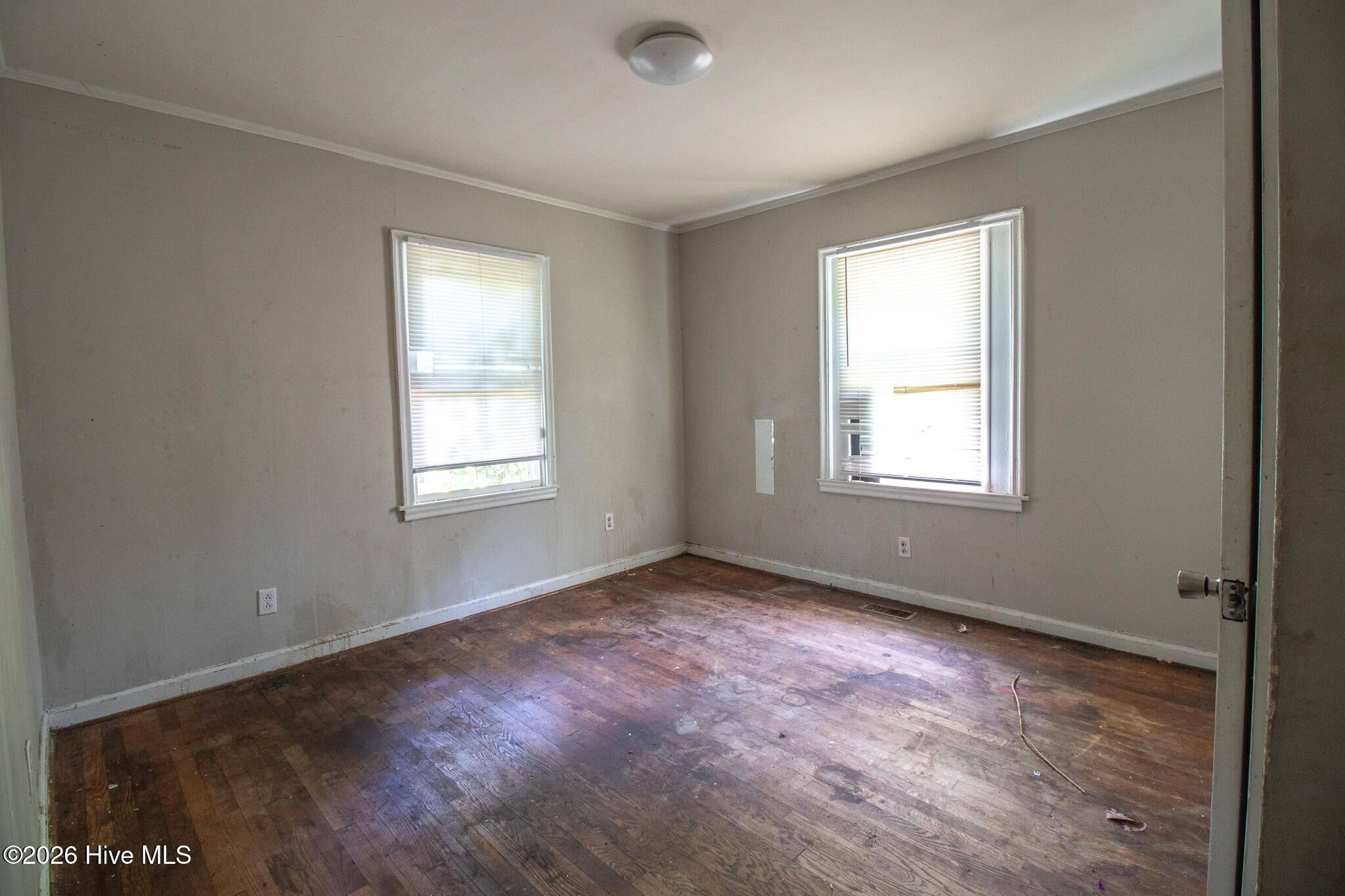 1200 Russell Street Property Photo 12
