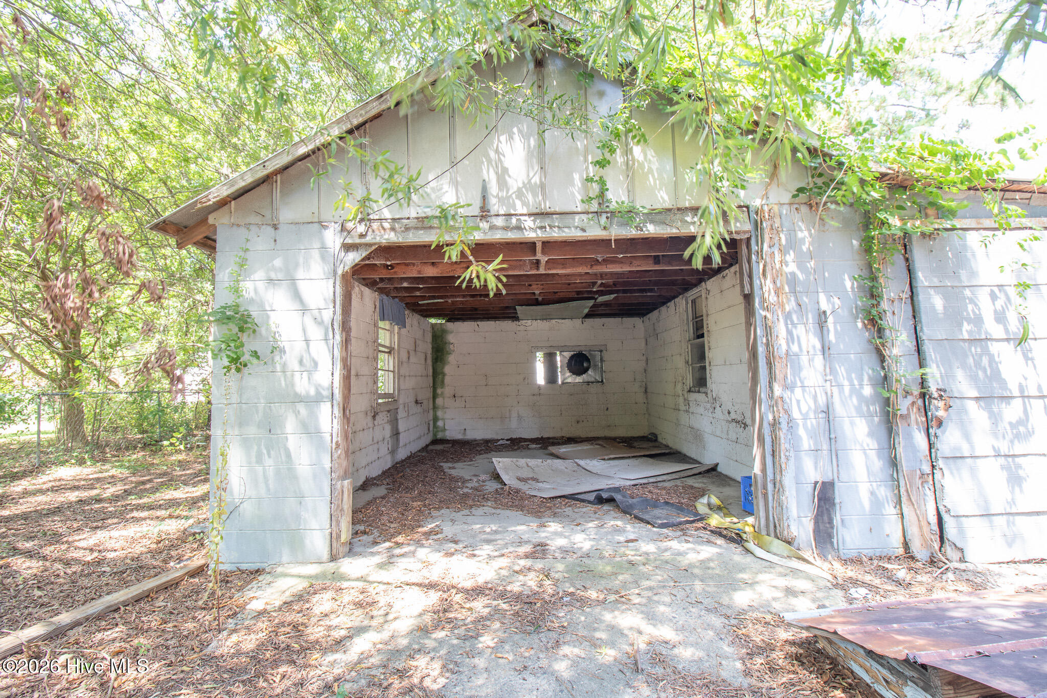 1200 Russell Street Property Photo 13