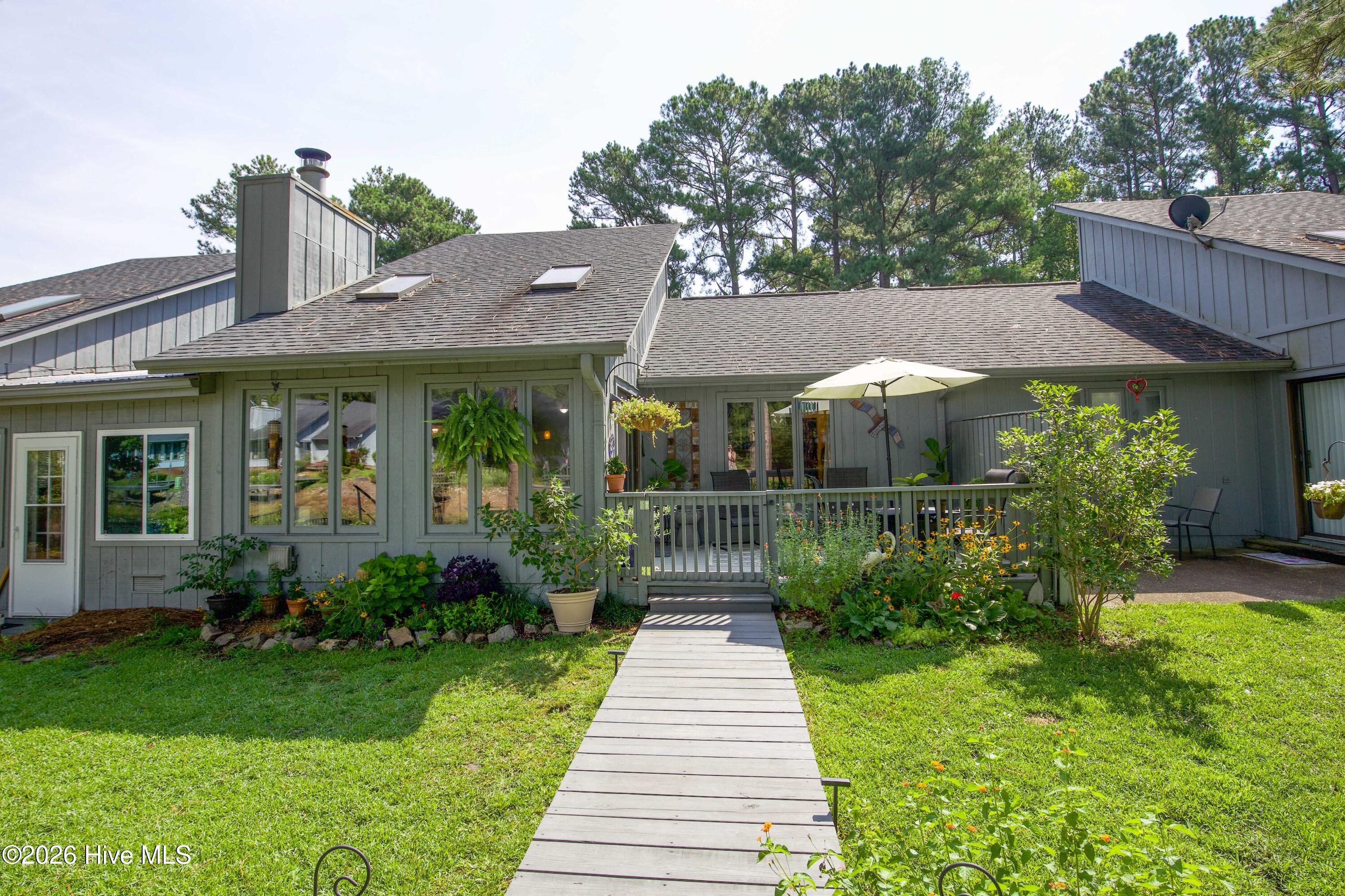 171 Cranes Cove Property Photo 49