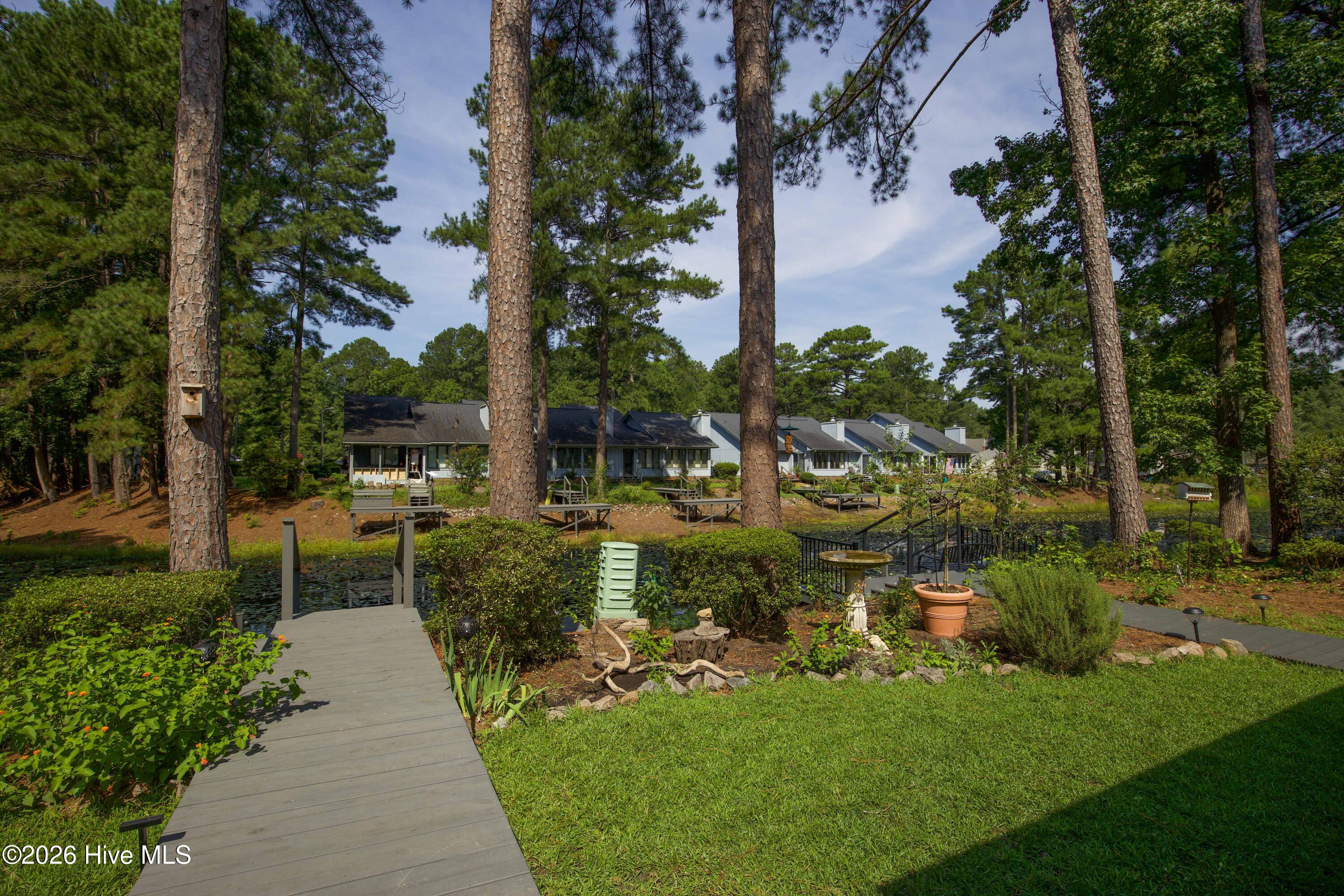 171 Cranes Cove Property Photo 50