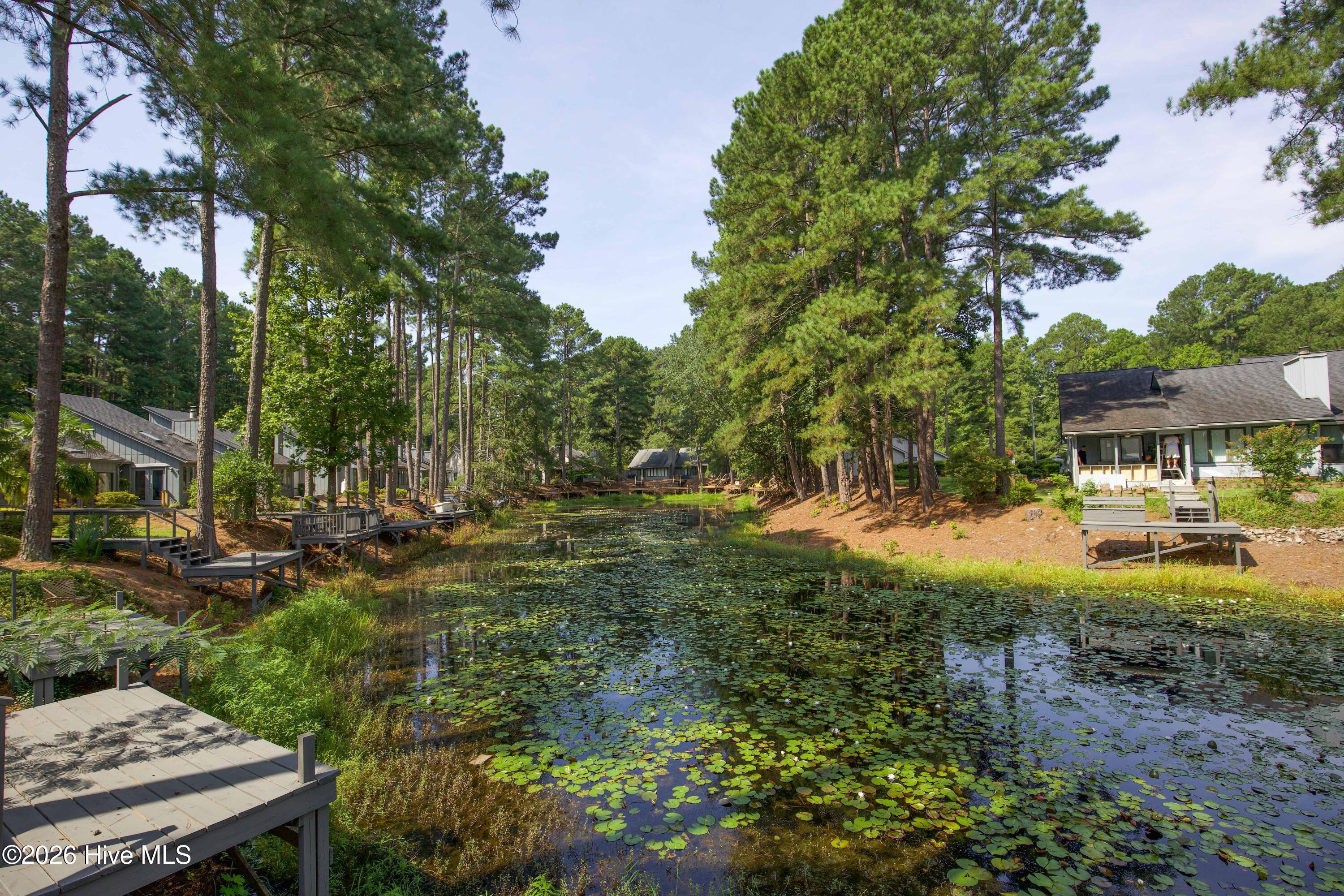 171 Cranes Cove Property Photo 51