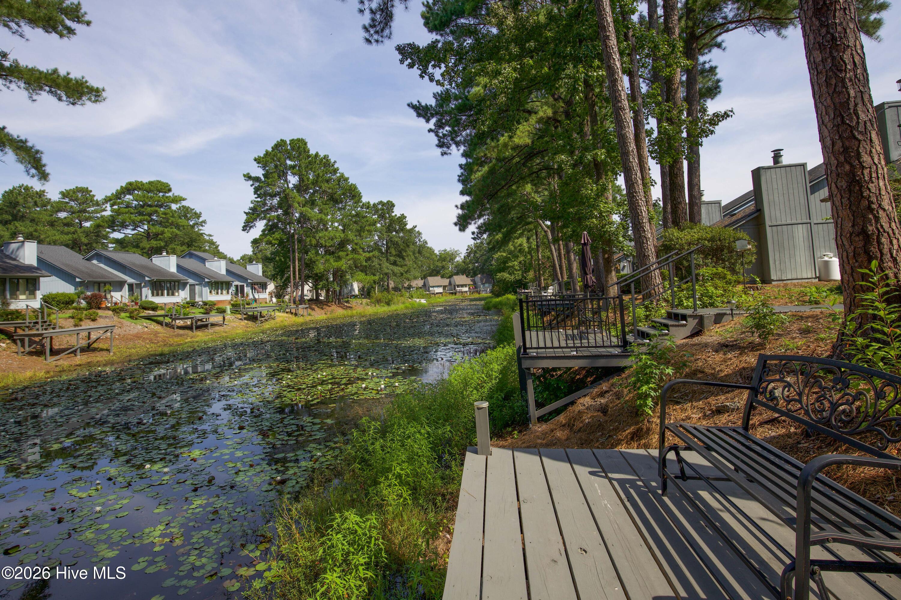 171 Cranes Cove Property Photo 52