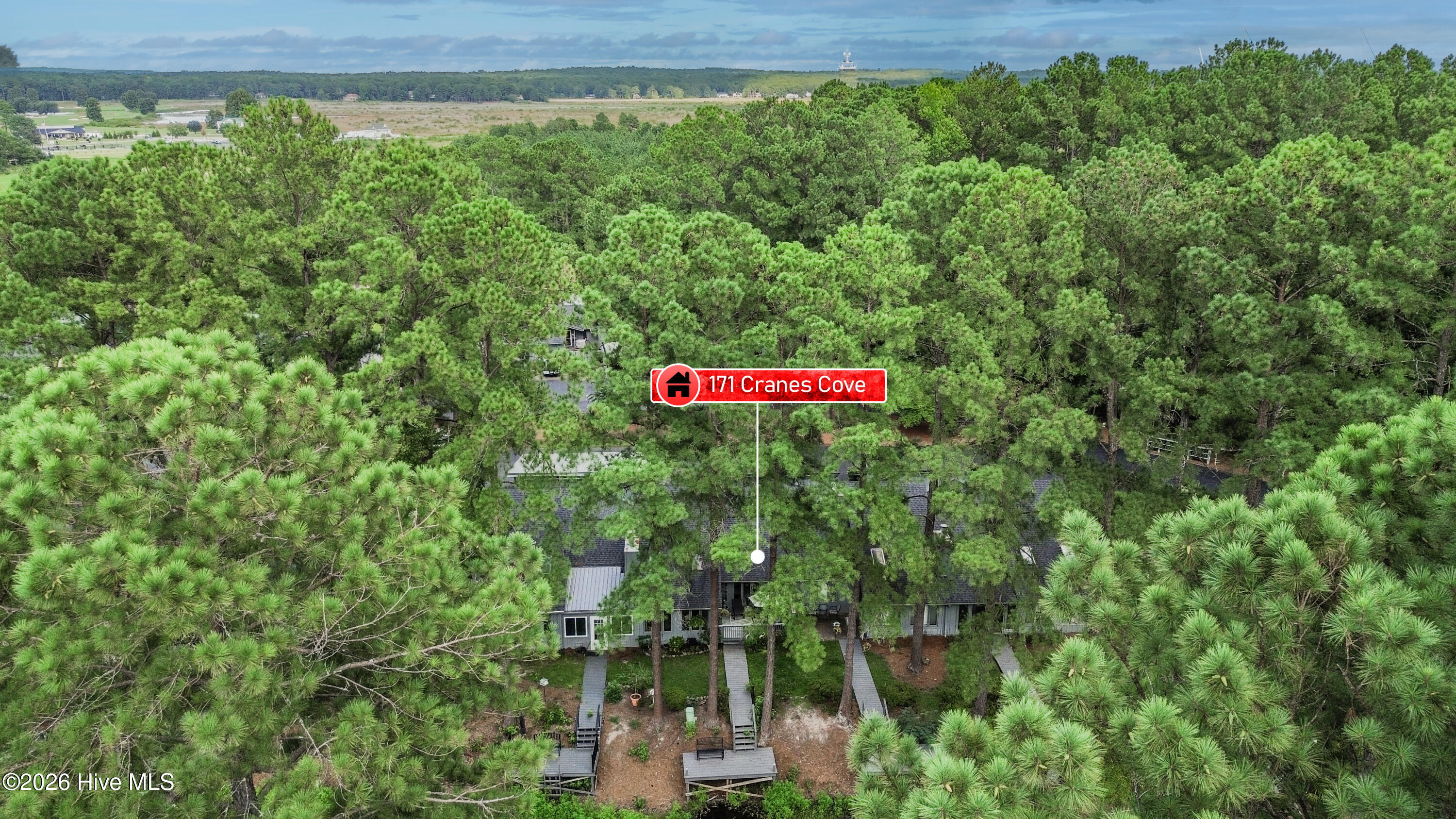 171 Cranes Cove Property Photo 54