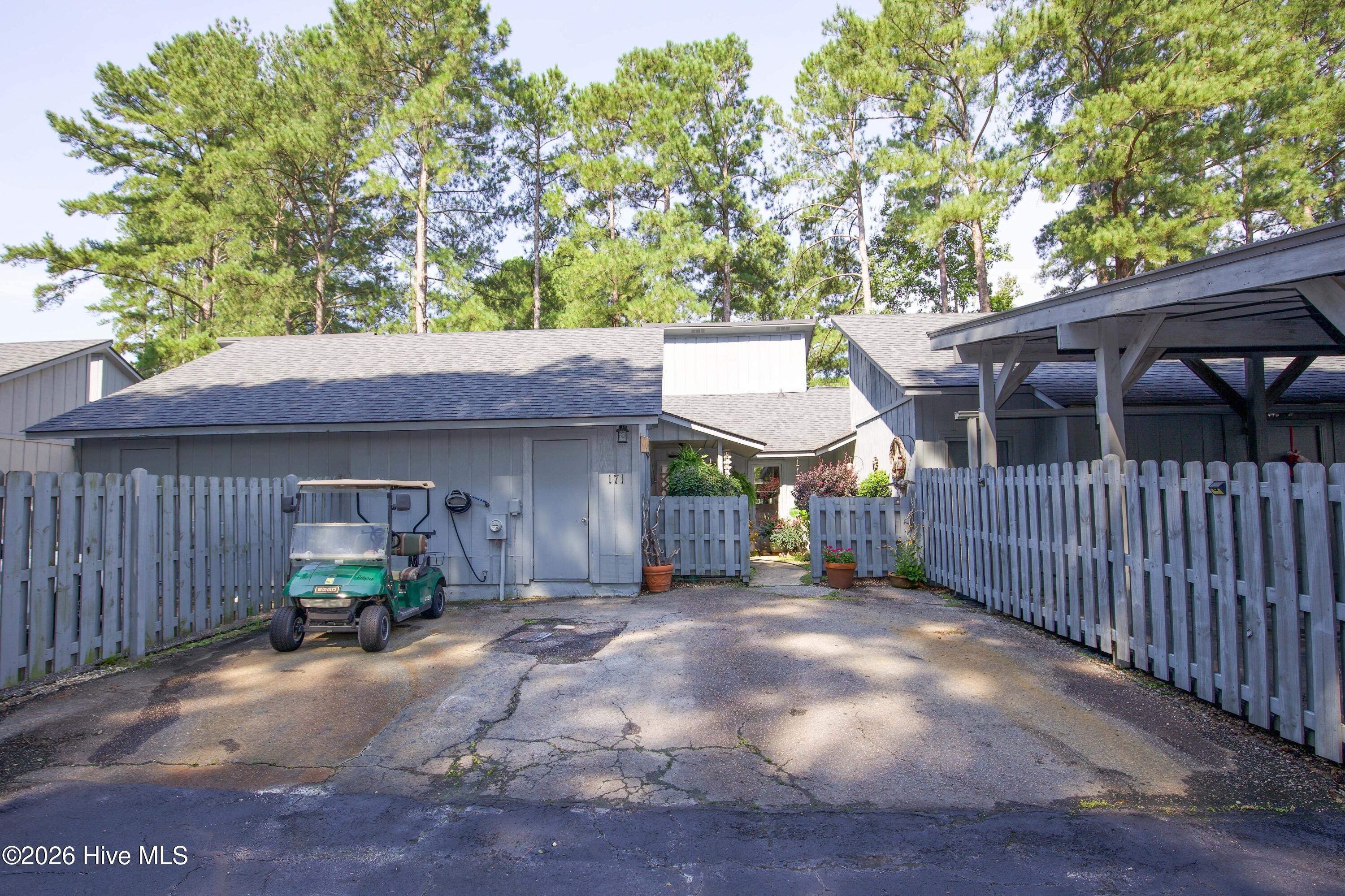 171 Cranes Cove Property Photo 55