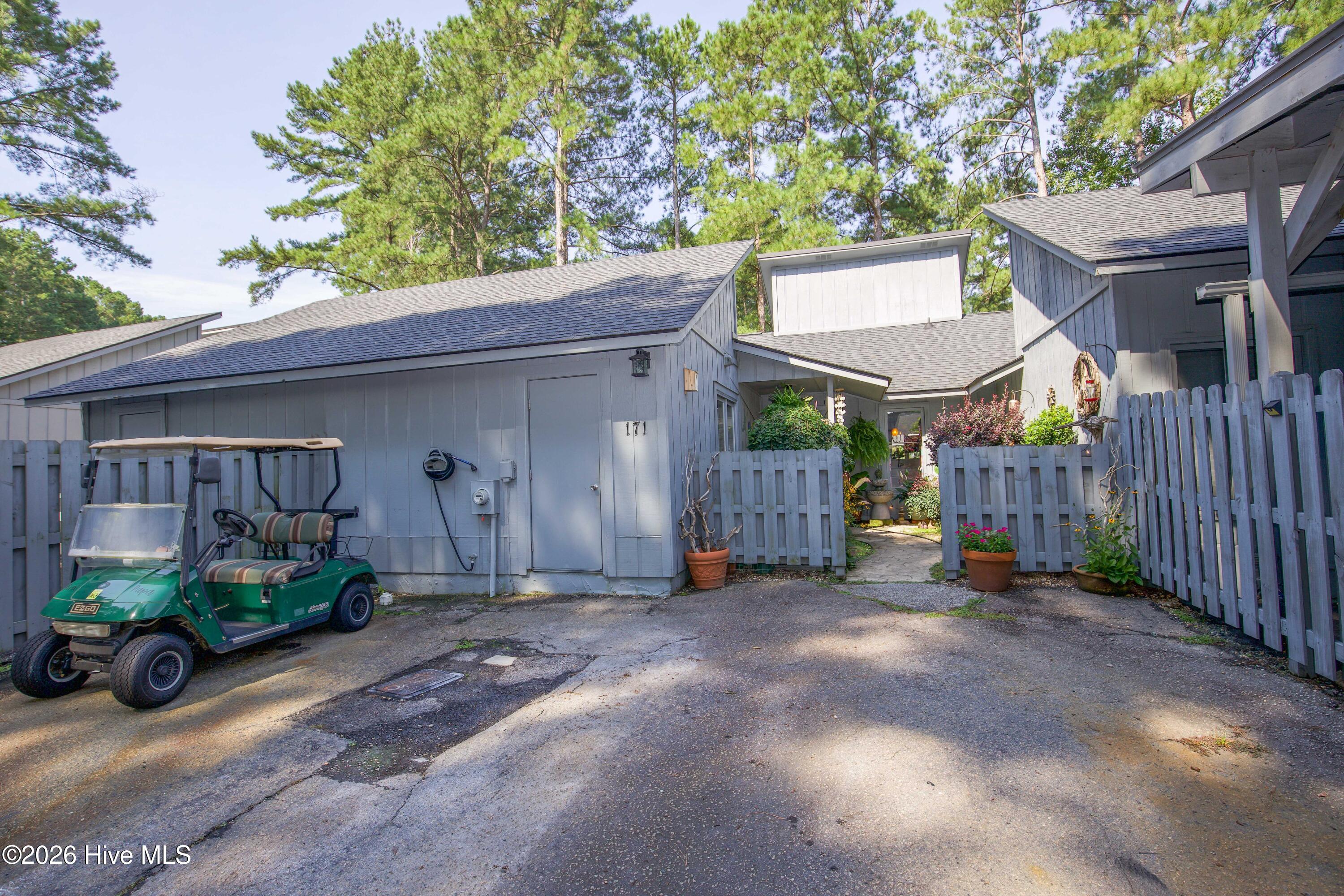 171 Cranes Cove Property Photo 56