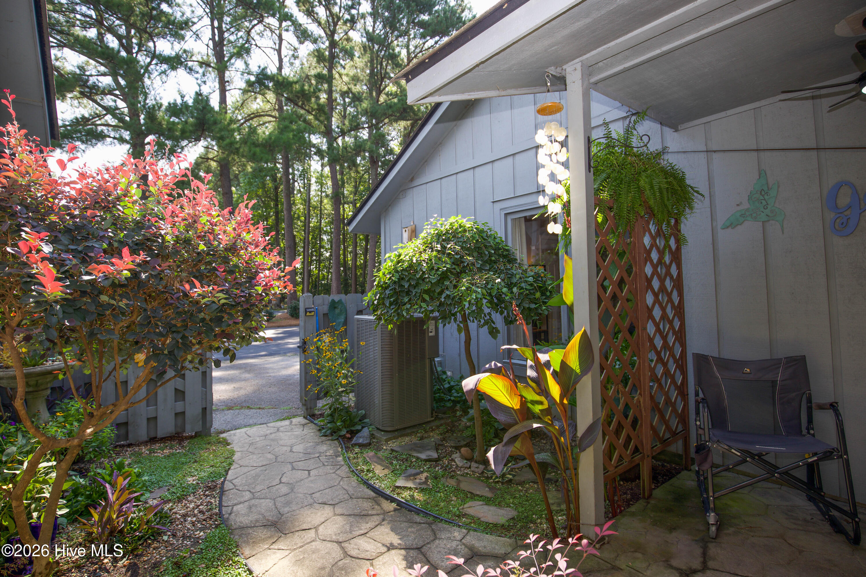 171 Cranes Cove Property Photo 61