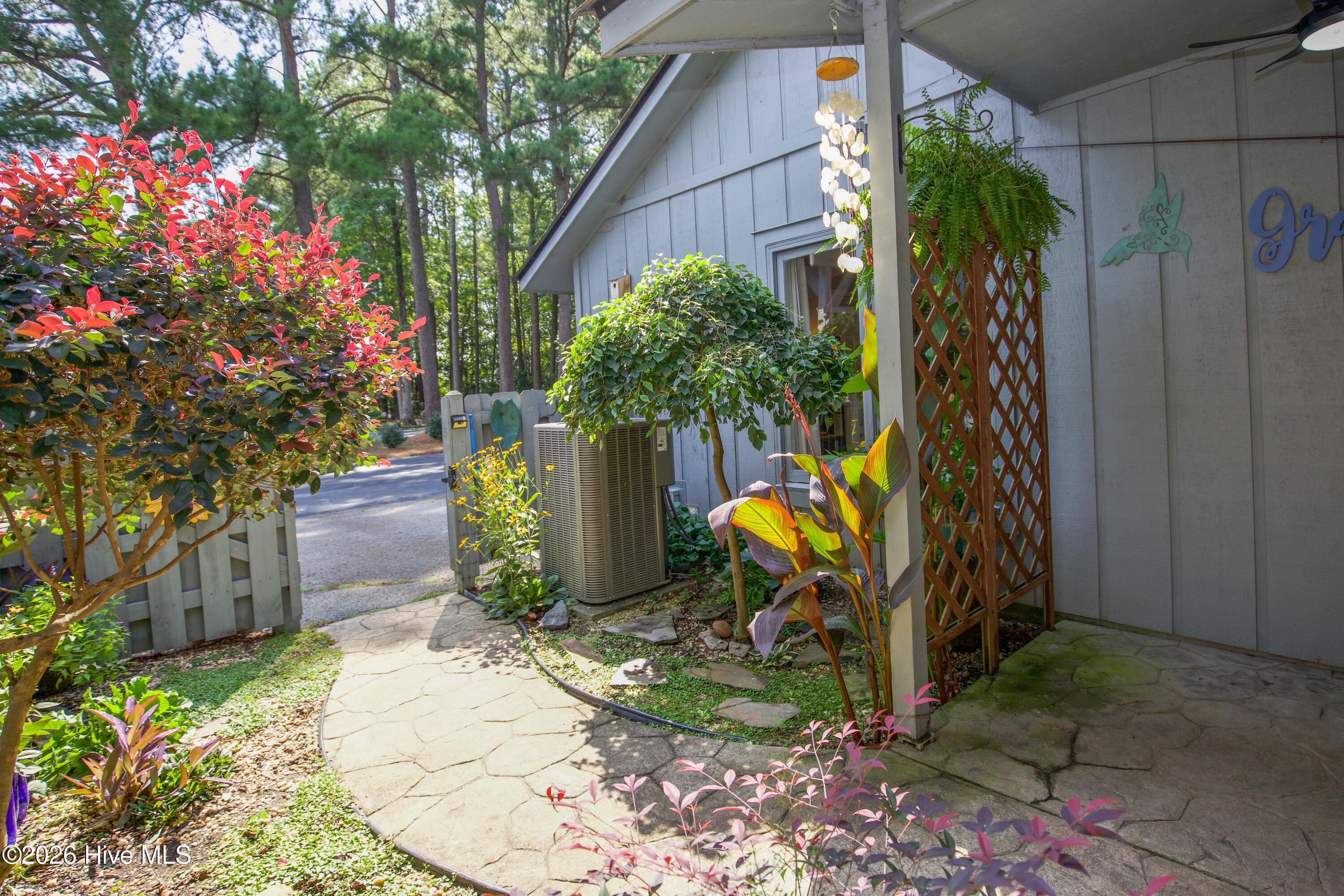 171 Cranes Cove Property Photo 63