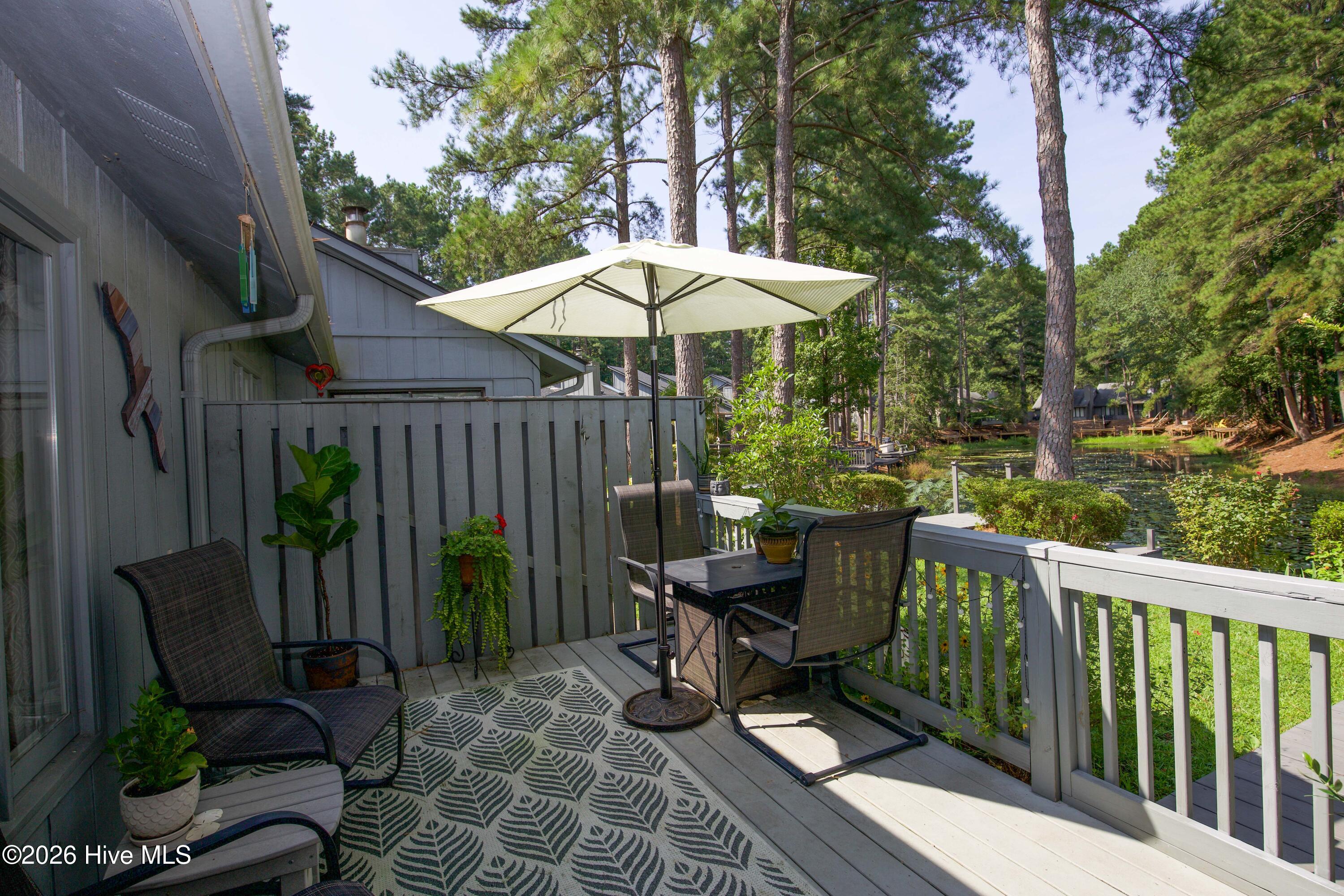 171 Cranes Cove Property Photo 64