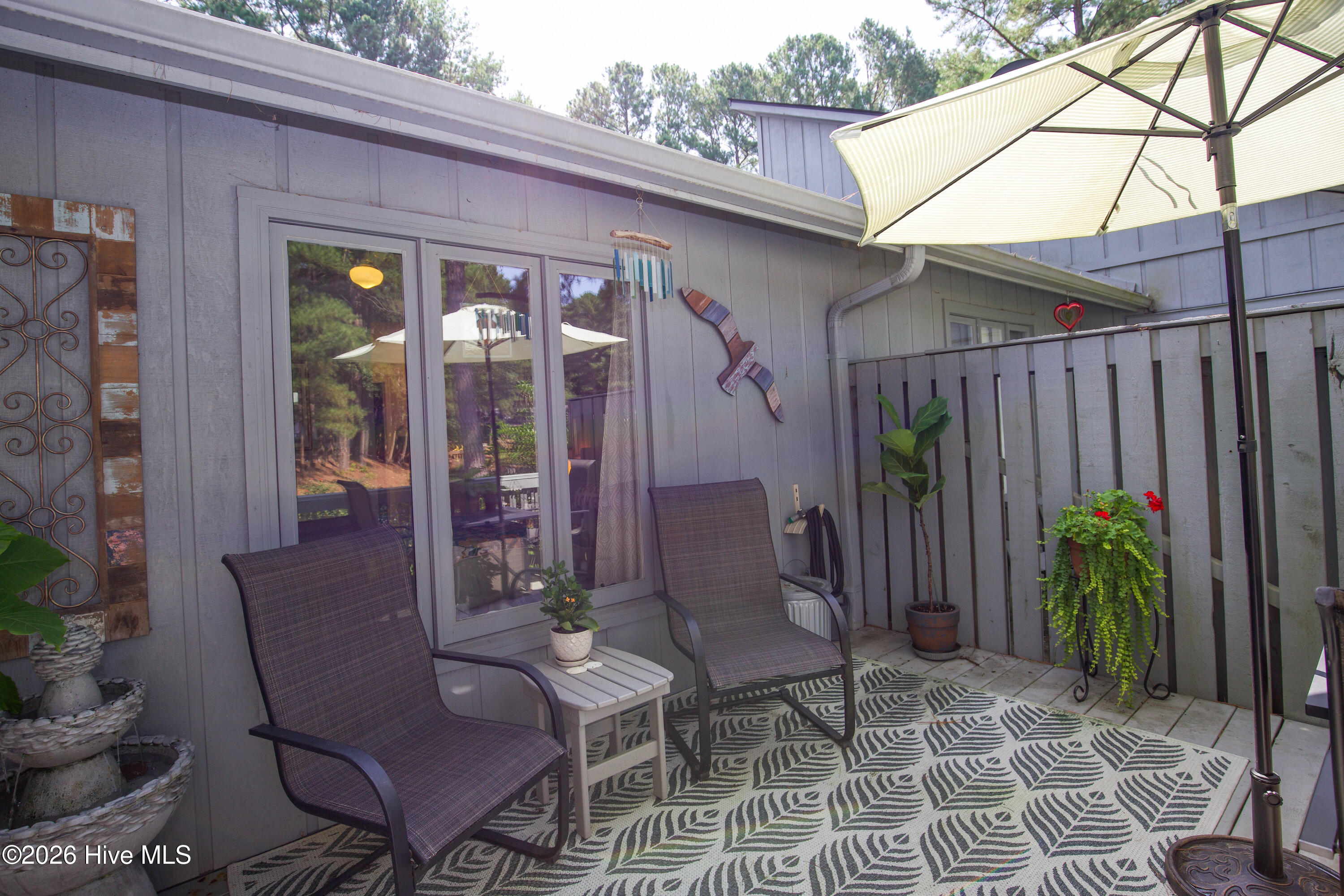 171 Cranes Cove Property Photo 65