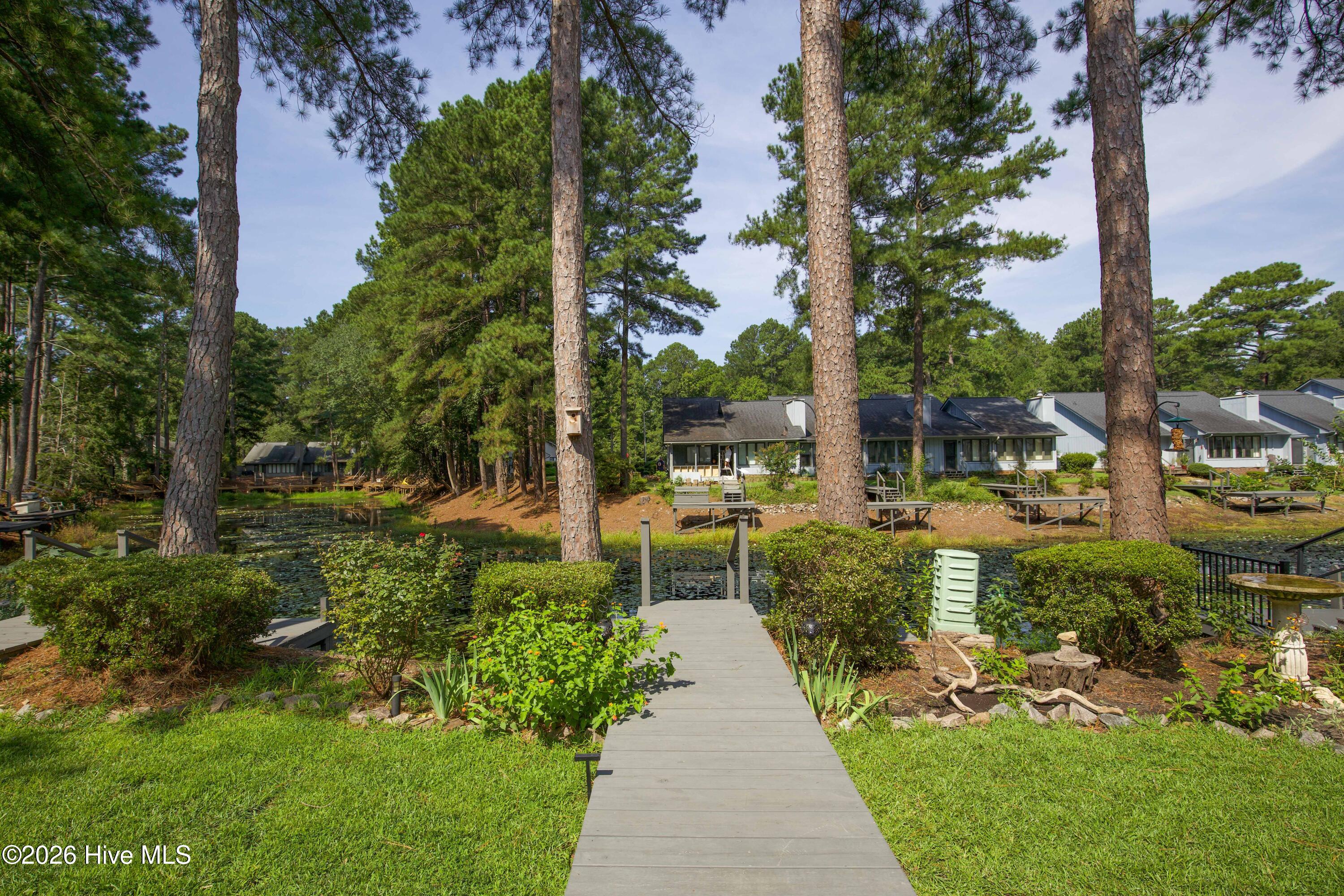 171 Cranes Cove Property Photo 66