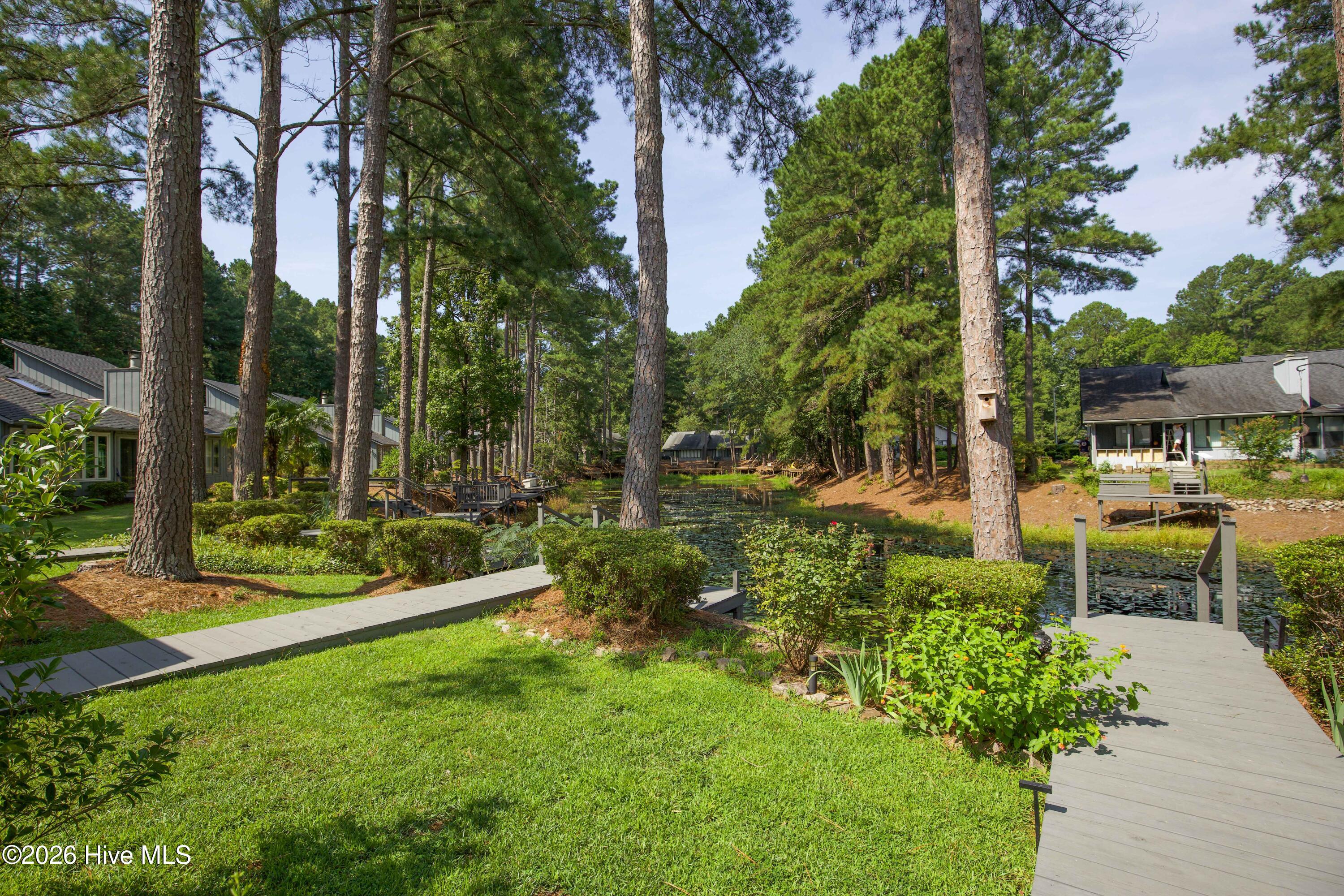 171 Cranes Cove Property Photo 67