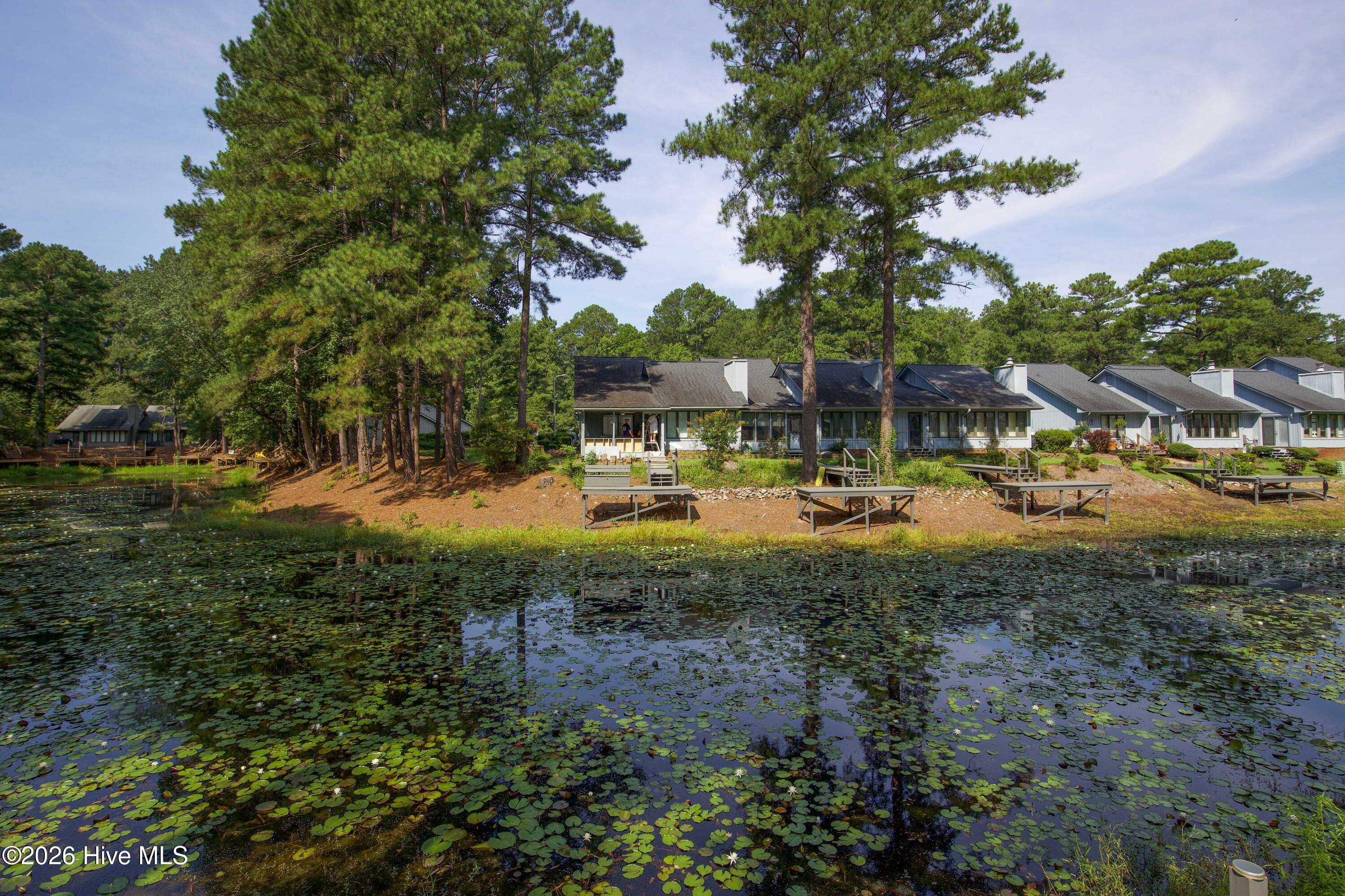 171 Cranes Cove Property Photo 68