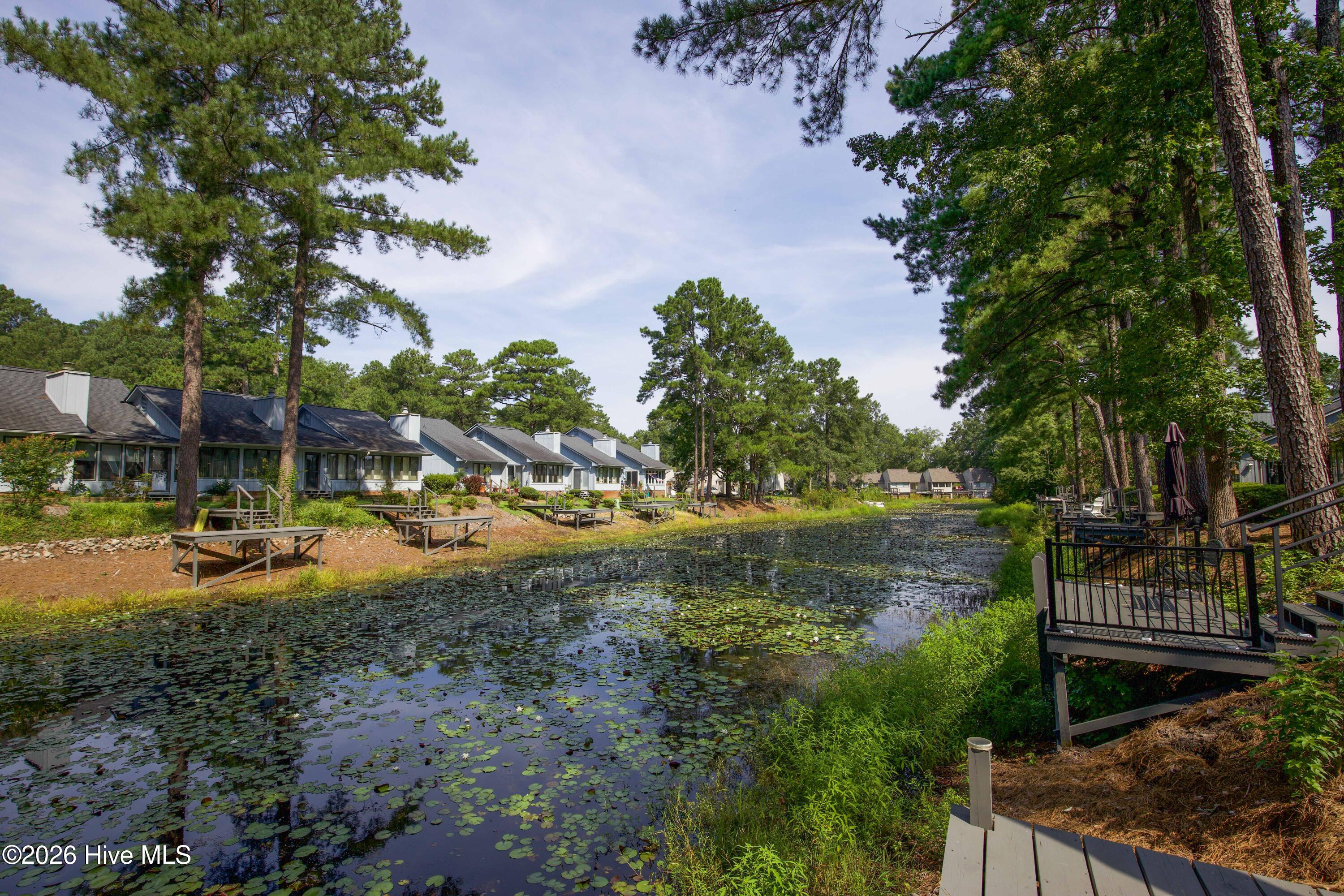171 Cranes Cove Property Photo 69