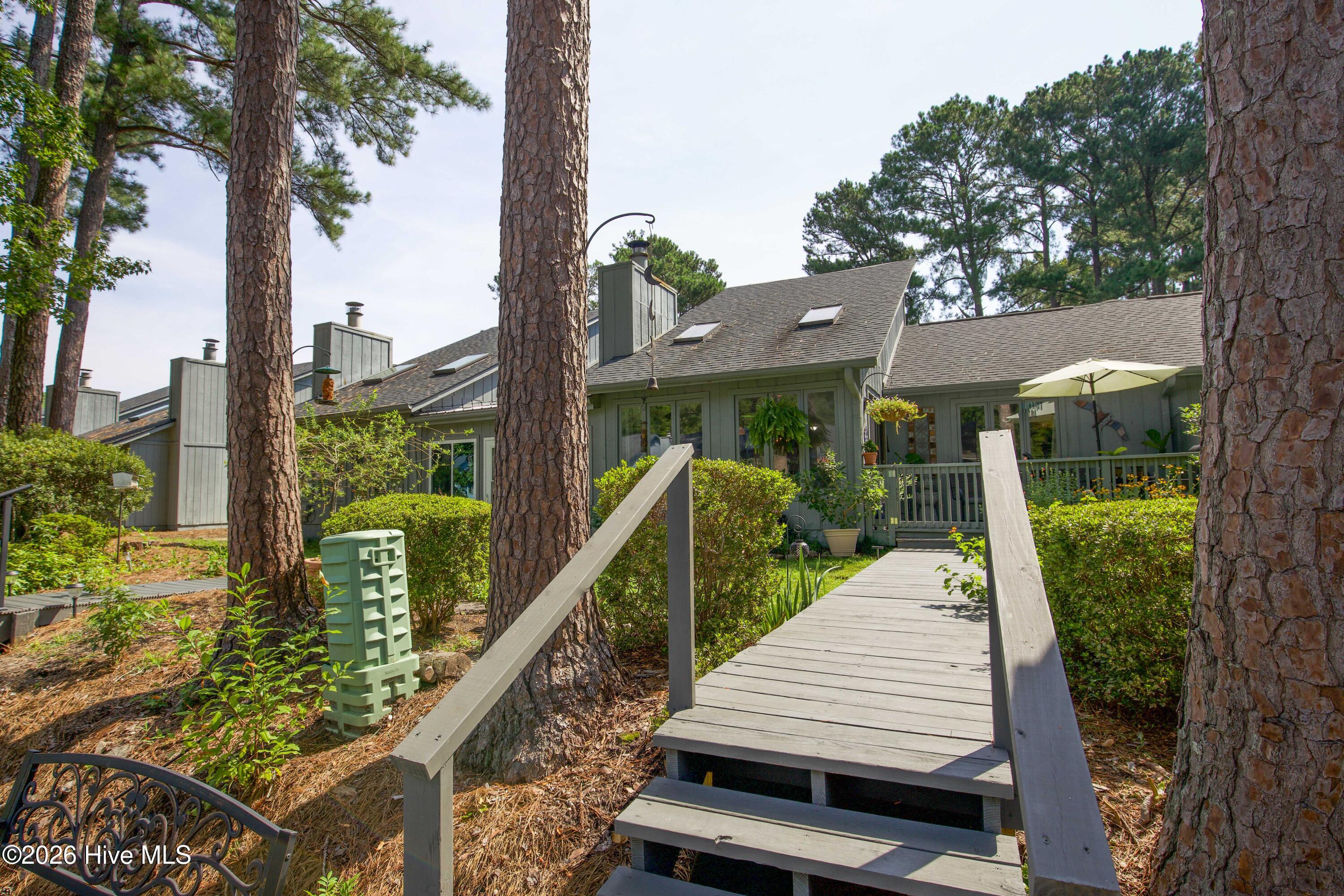 171 Cranes Cove Property Photo 70