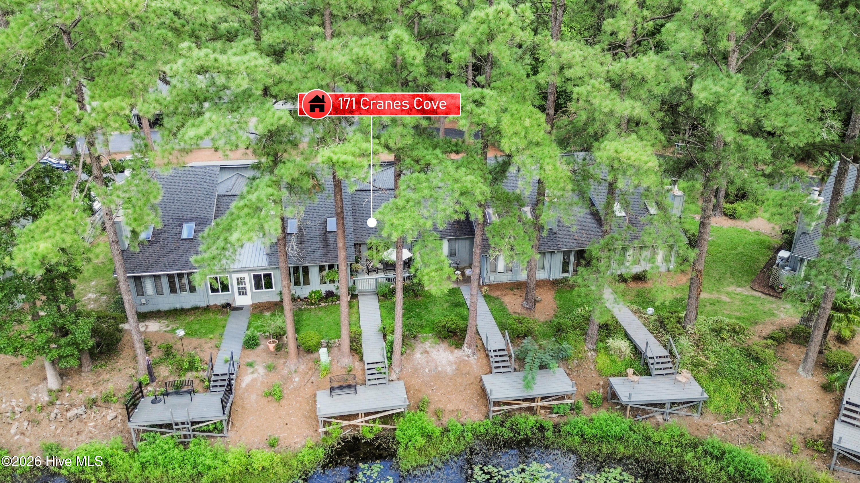 171 Cranes Cove Property Photo 74