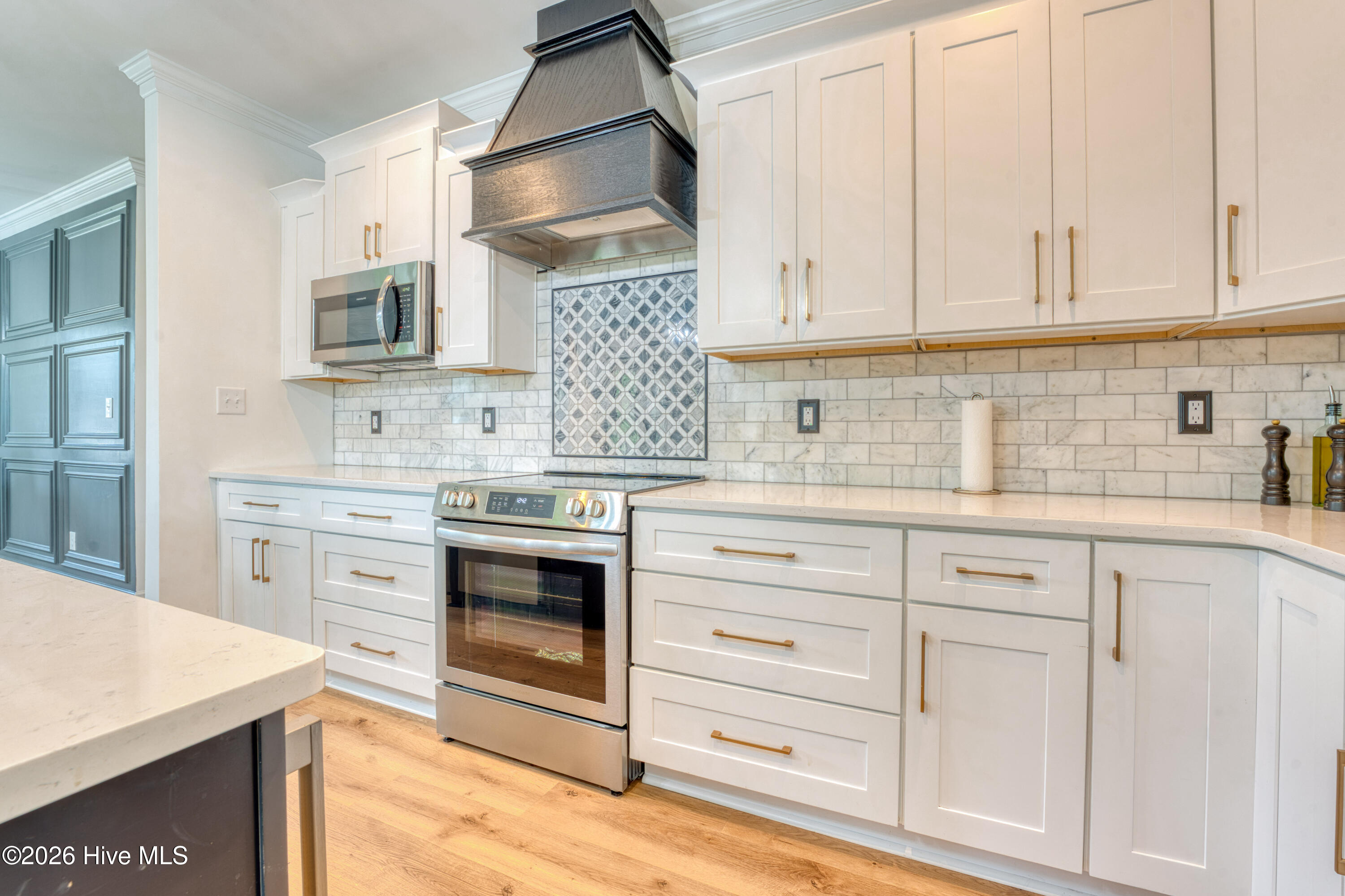 20 Pomegranate Court Property Photo 6