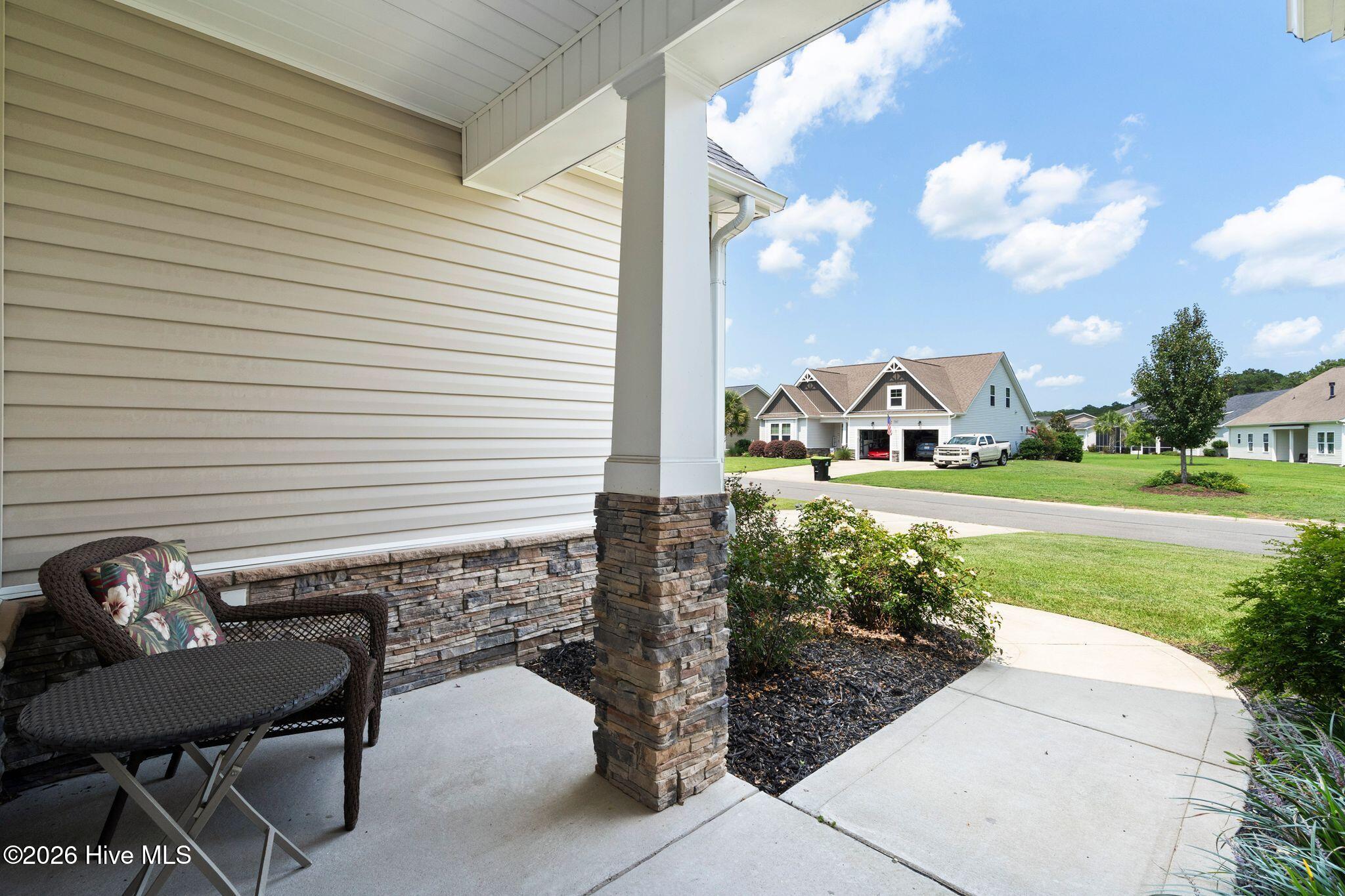 707 E Chatman Drive Nw Property Photo 6