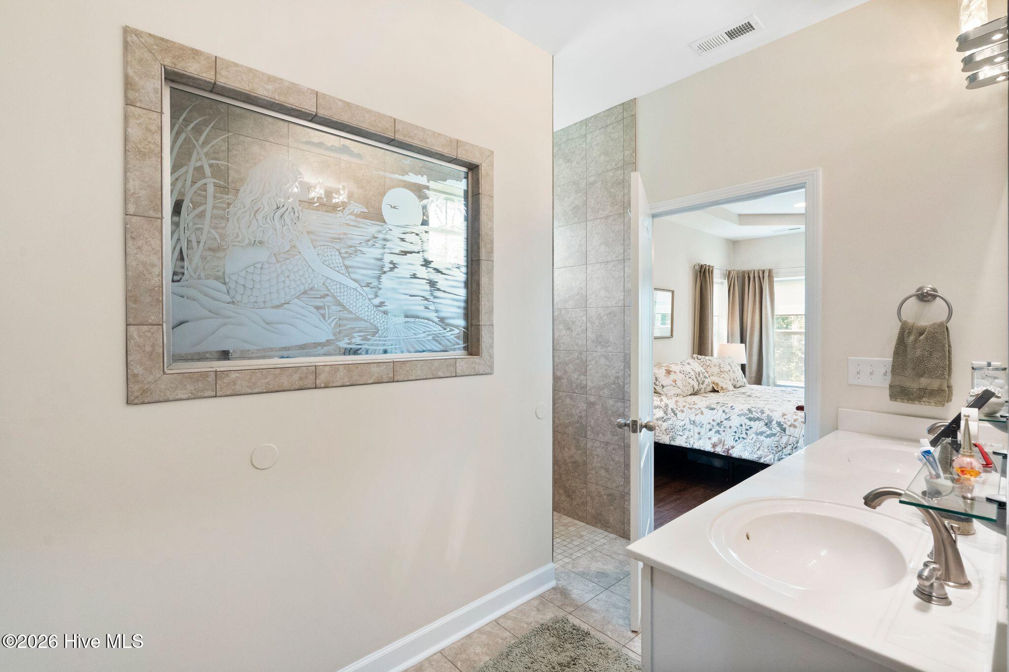 707 E Chatman Drive Nw Property Photo 30