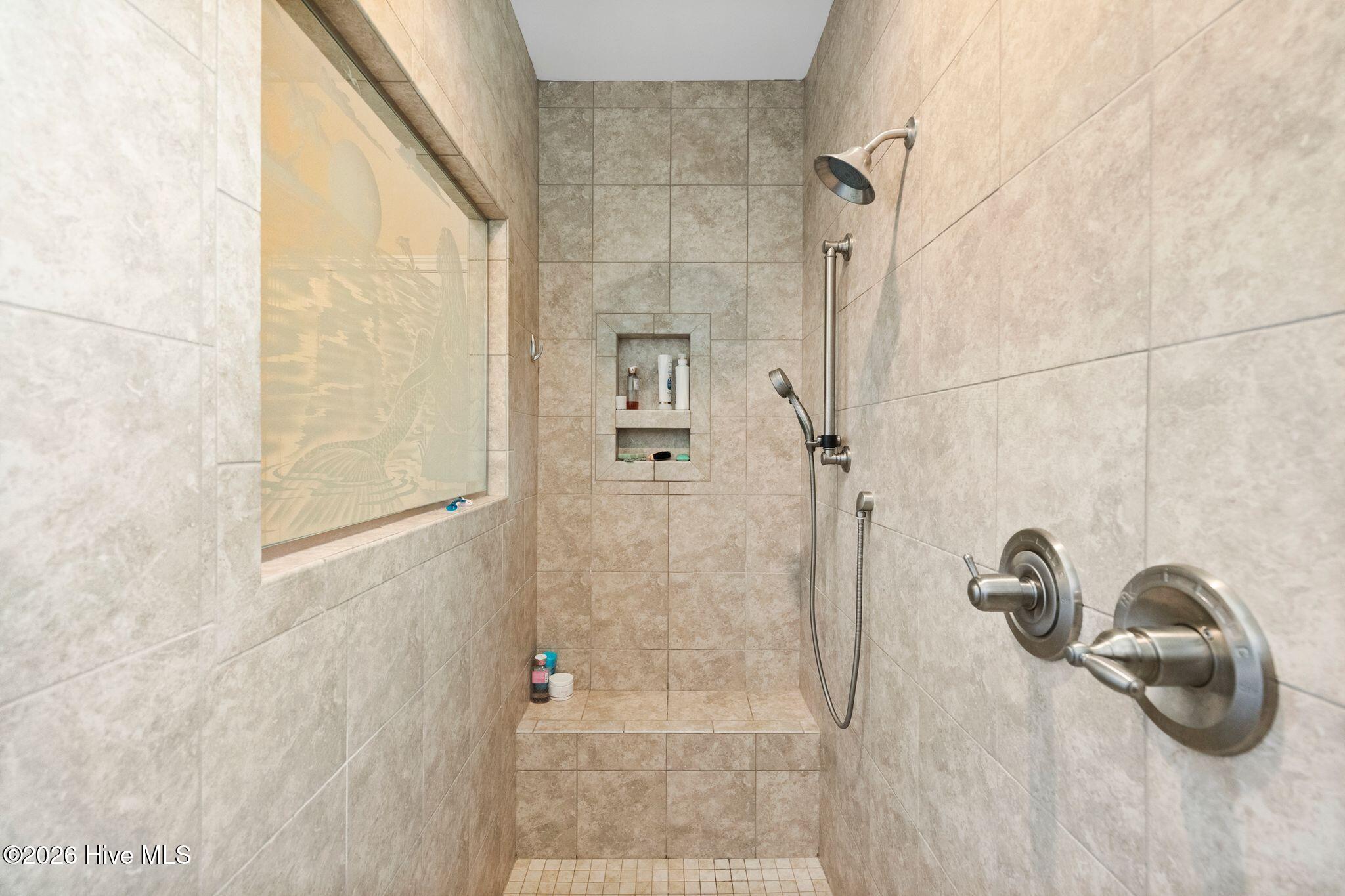 707 E Chatman Drive Nw Property Photo 34