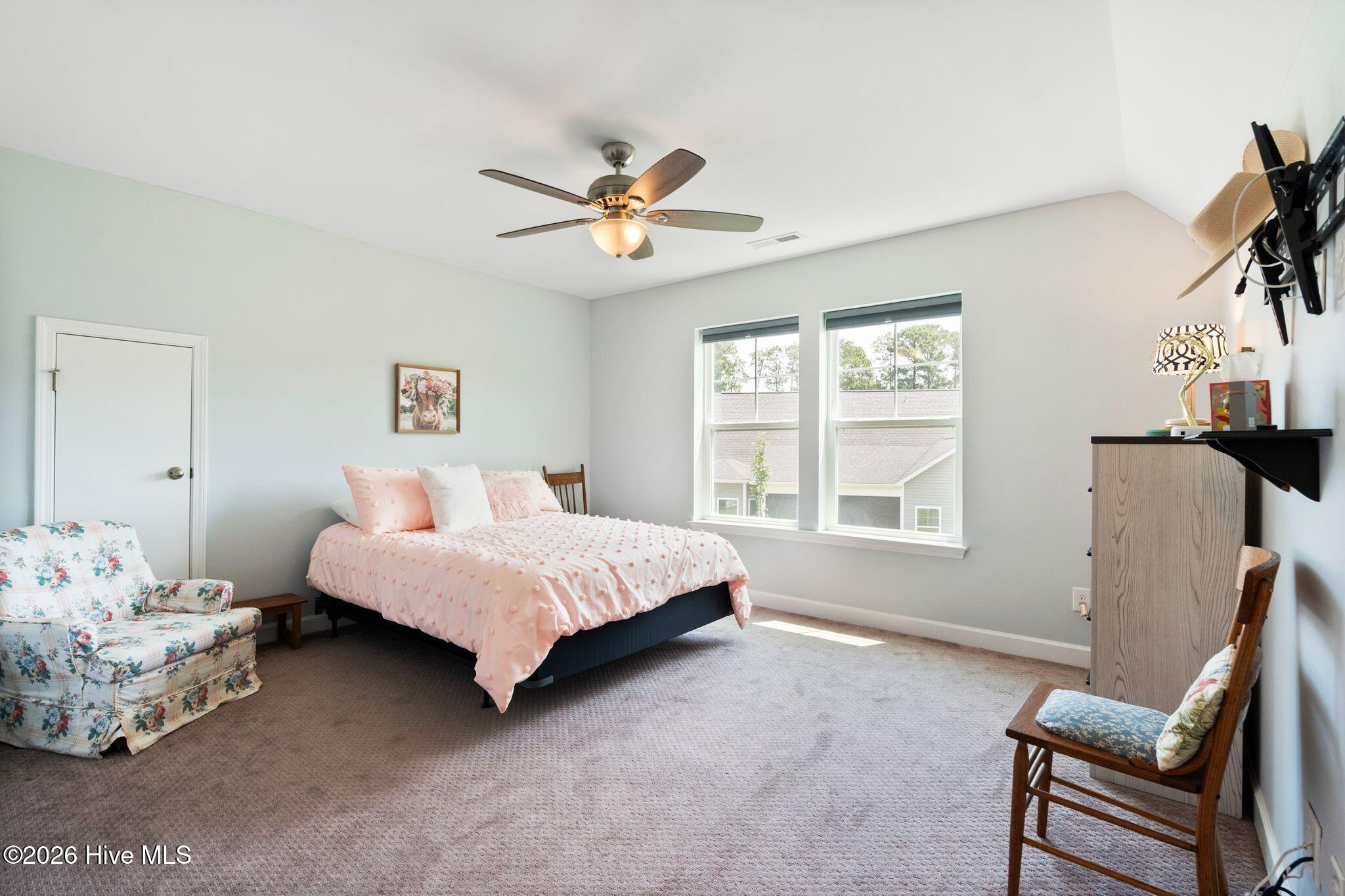 707 E Chatman Drive Nw Property Photo 38